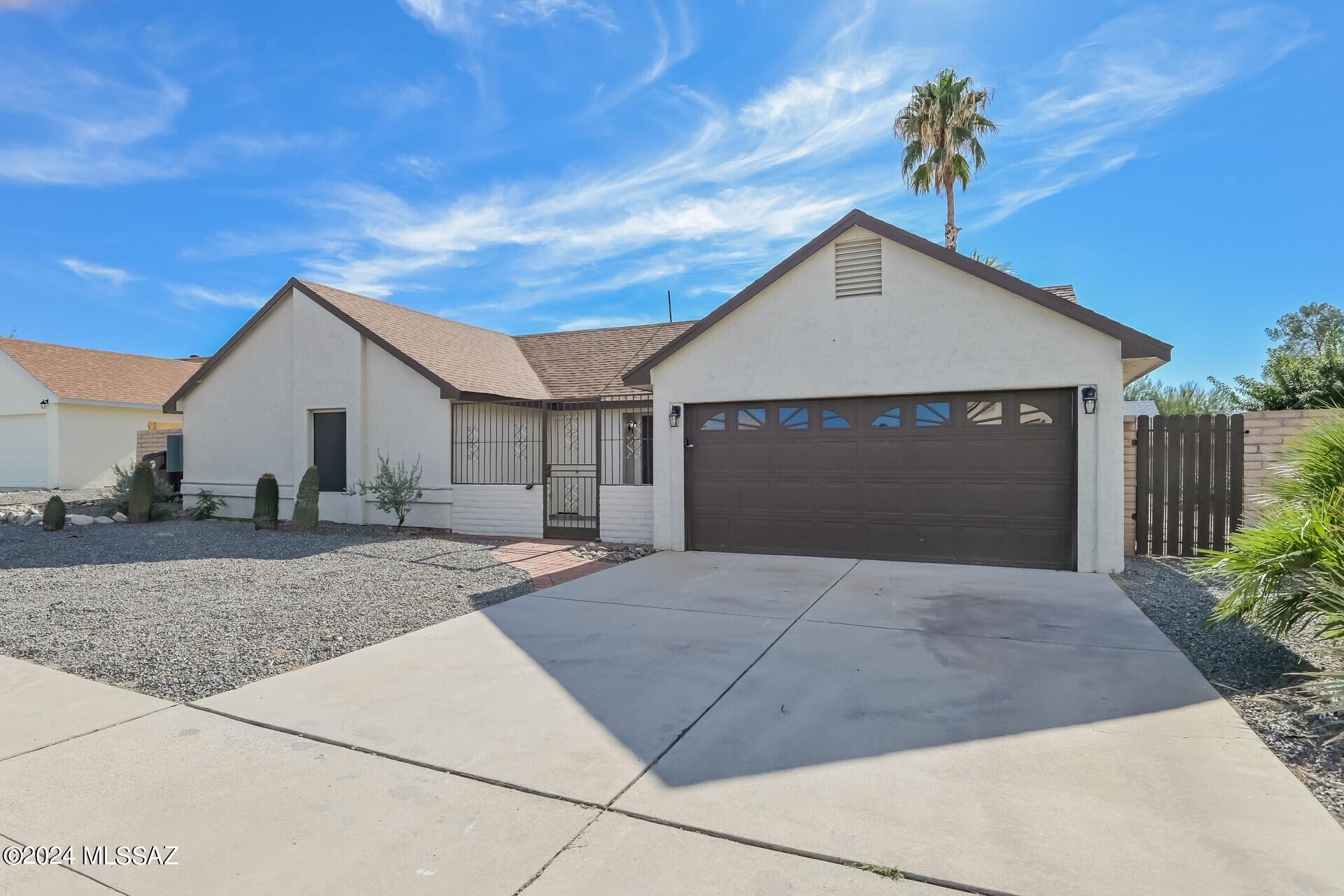 Countryside (191-447) - Residential Lease