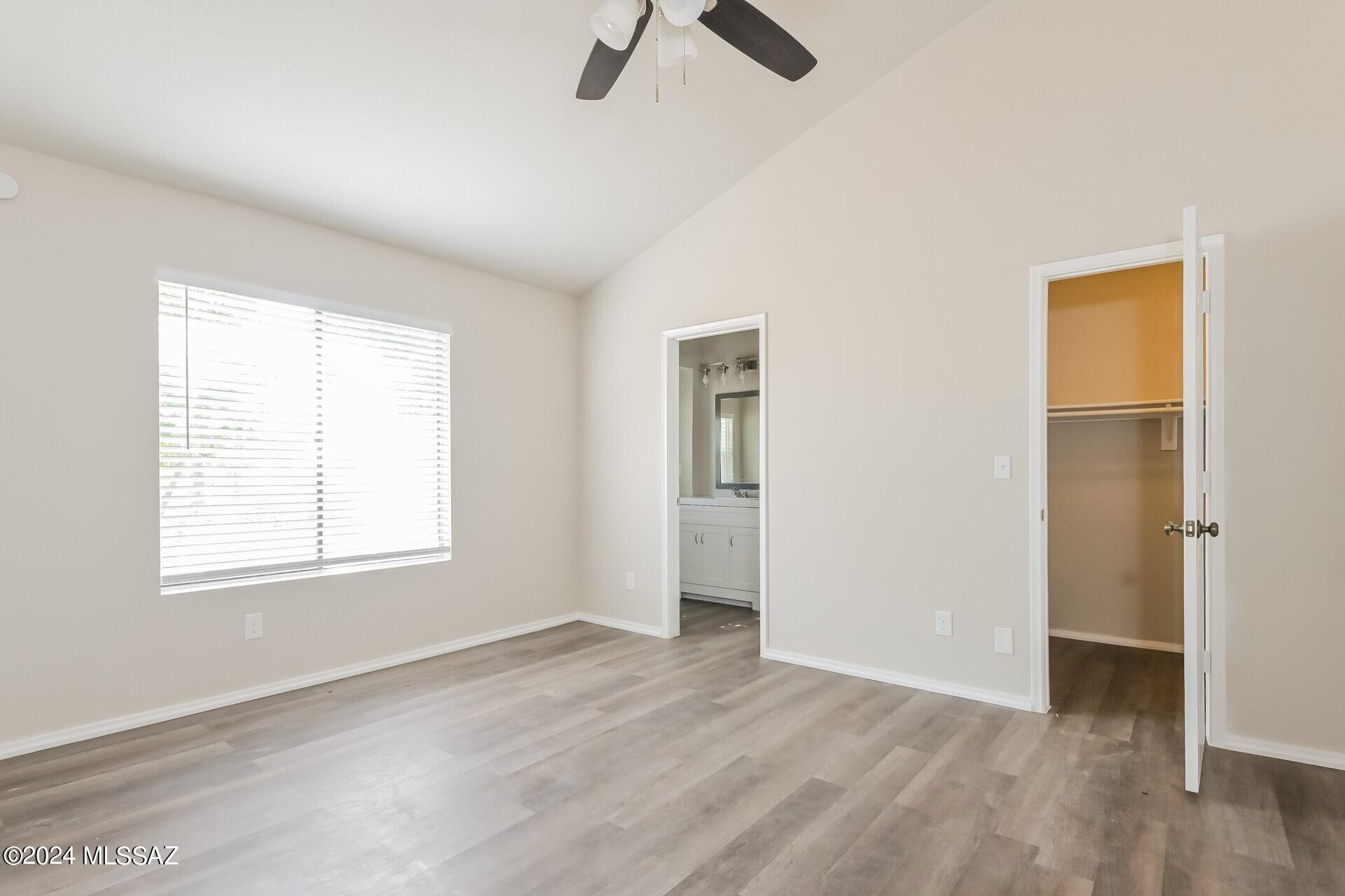 Countryside (191-447) - Residential Lease