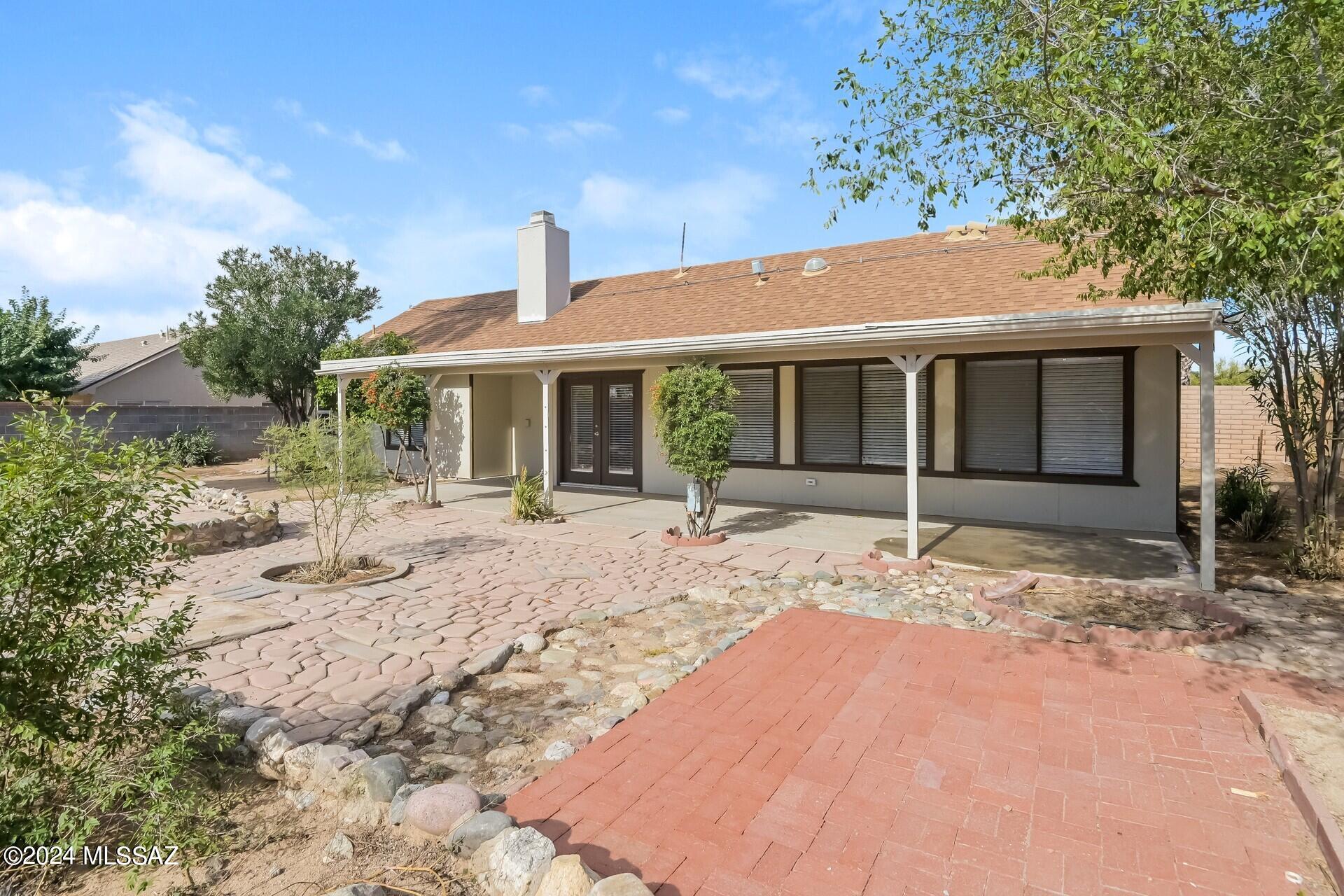 Countryside (191-447) - Residential Lease