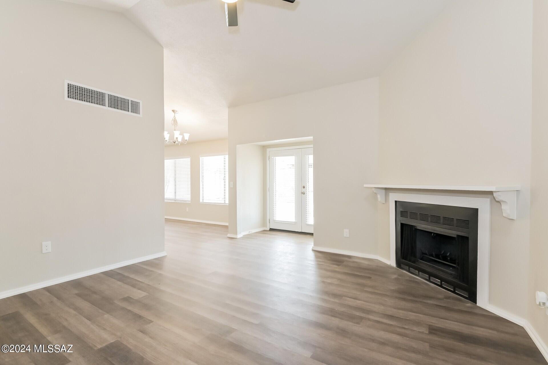 Countryside (191-447) - Residential Lease