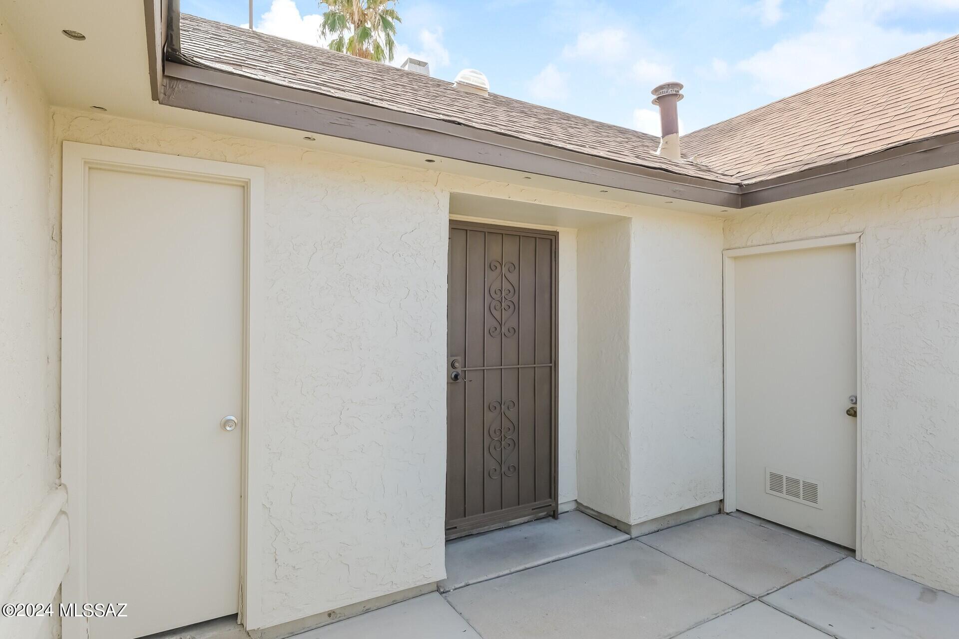 Countryside (191-447) - Residential Lease