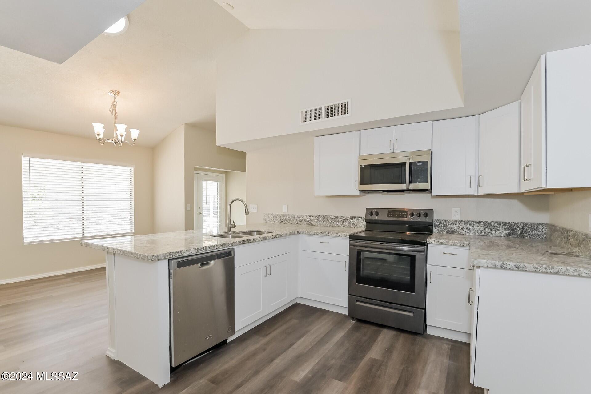Countryside (191-447) - Residential Lease