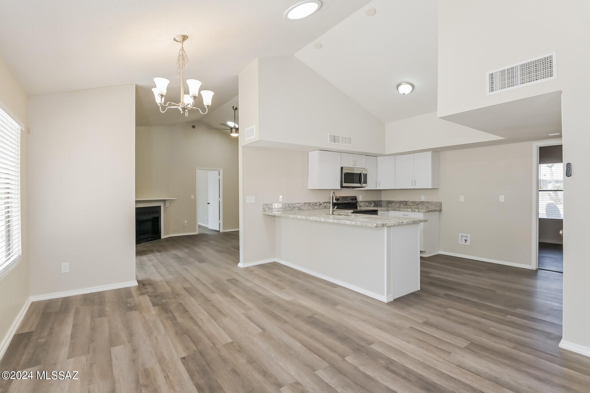 Countryside (191-447) - Residential Lease