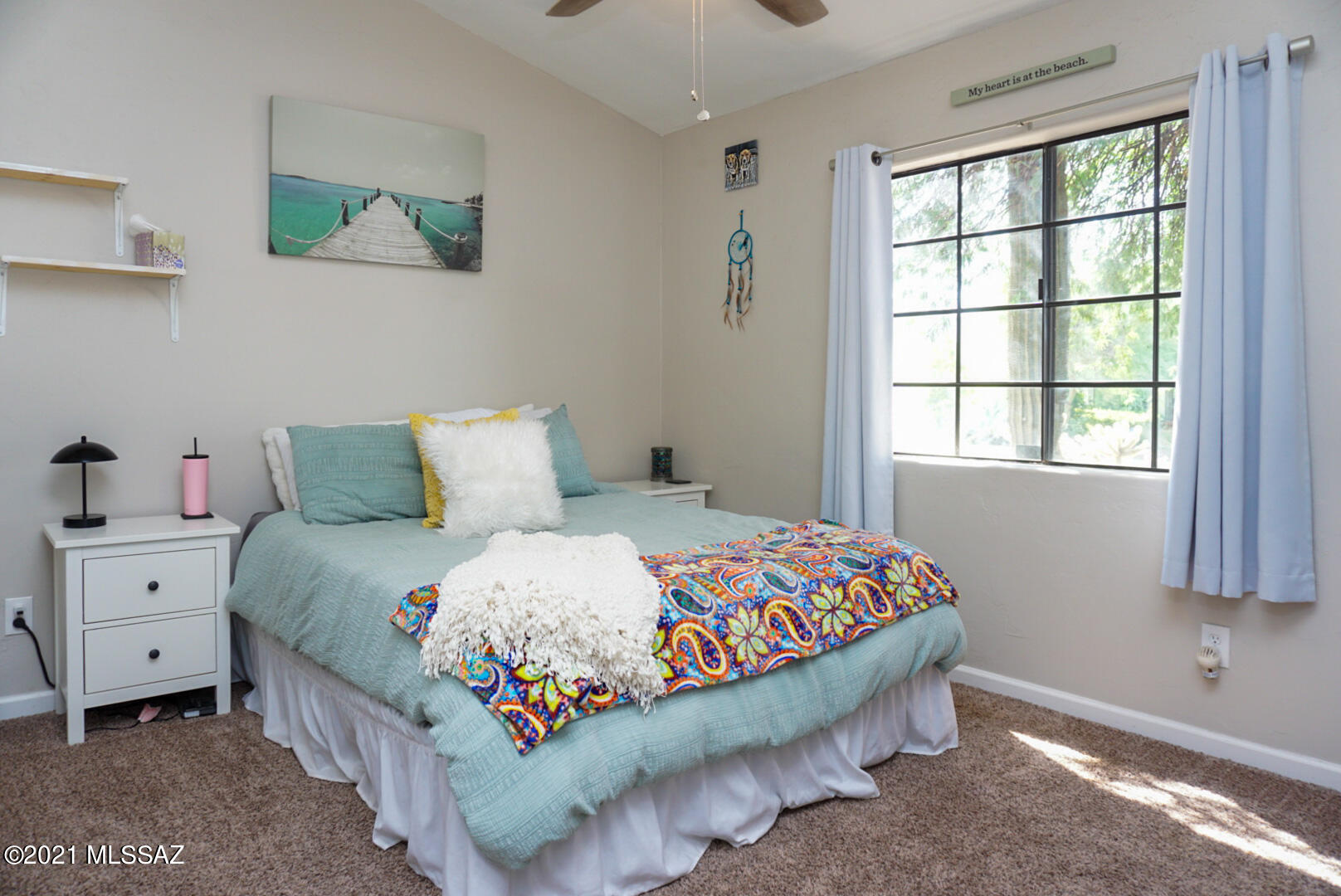 Gatewood Ranch (92-293) - Residential
