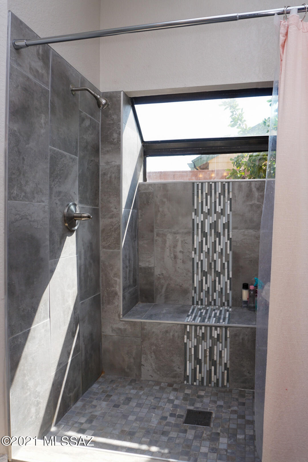 Gatewood Ranch (92-293) - Residential