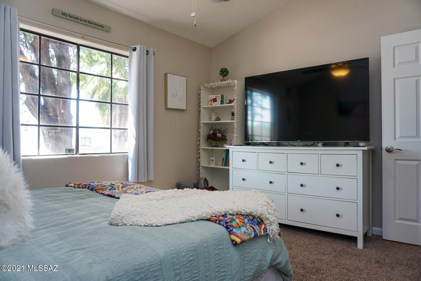 Gatewood Ranch (92-293) - Residential