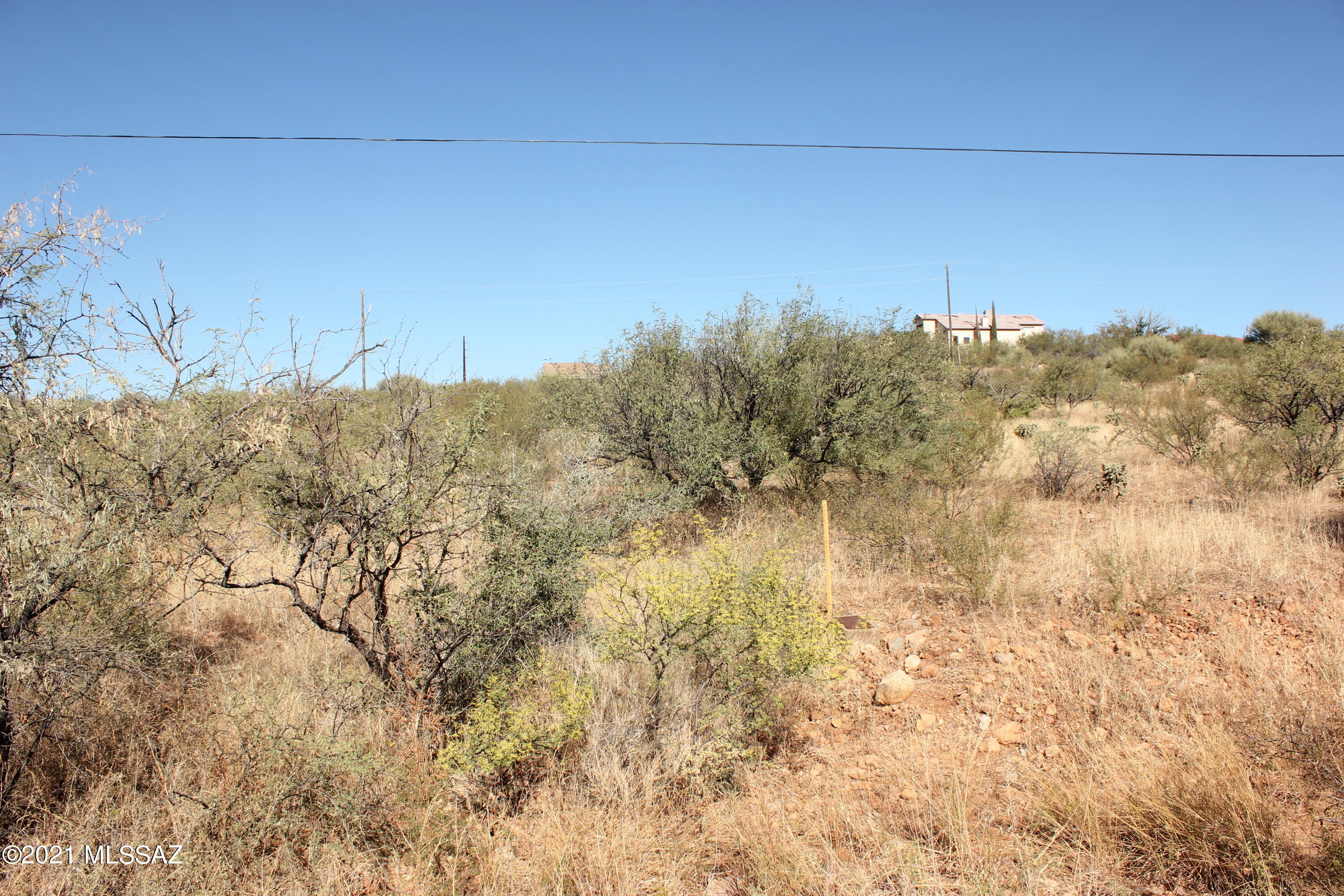 Residential building lot, all paved roads for access located about 6 minutes from the interstate.  Electricity at the street as well as water and sewer.  Please verify with Liberty Utilities during the inspection period.