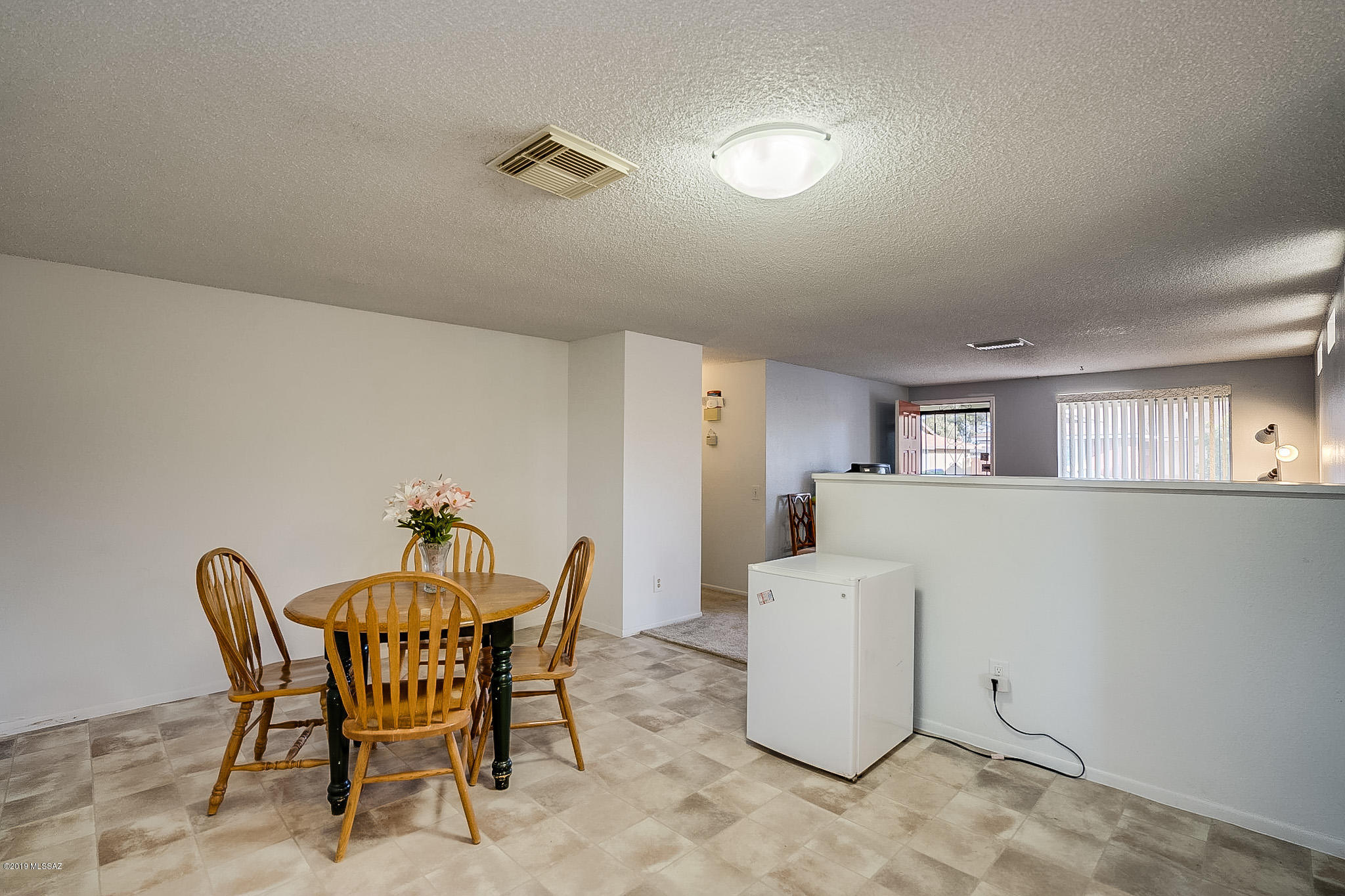 Salida Del Sol (1-274) - Residential