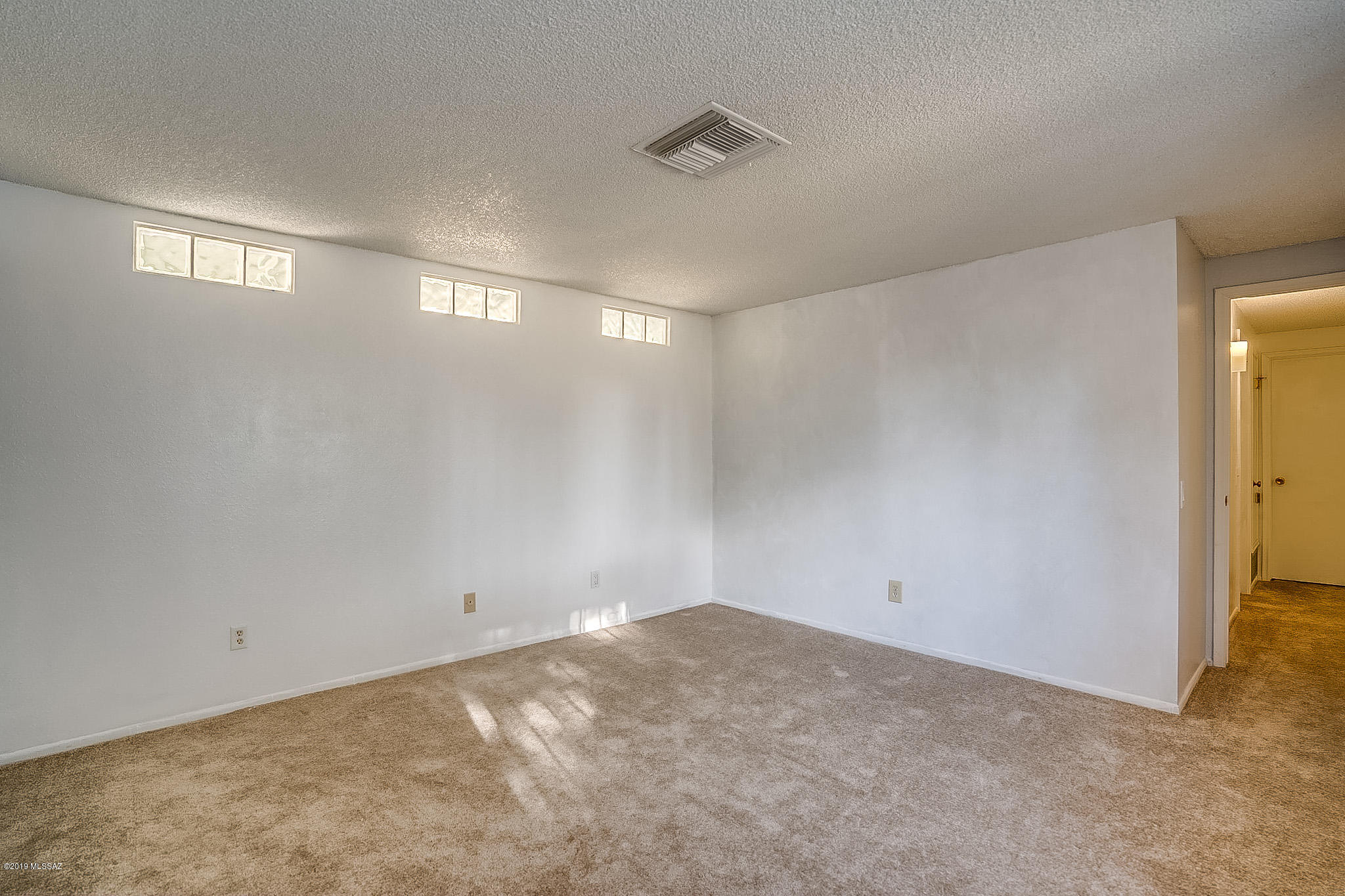 Salida Del Sol (1-274) - Residential