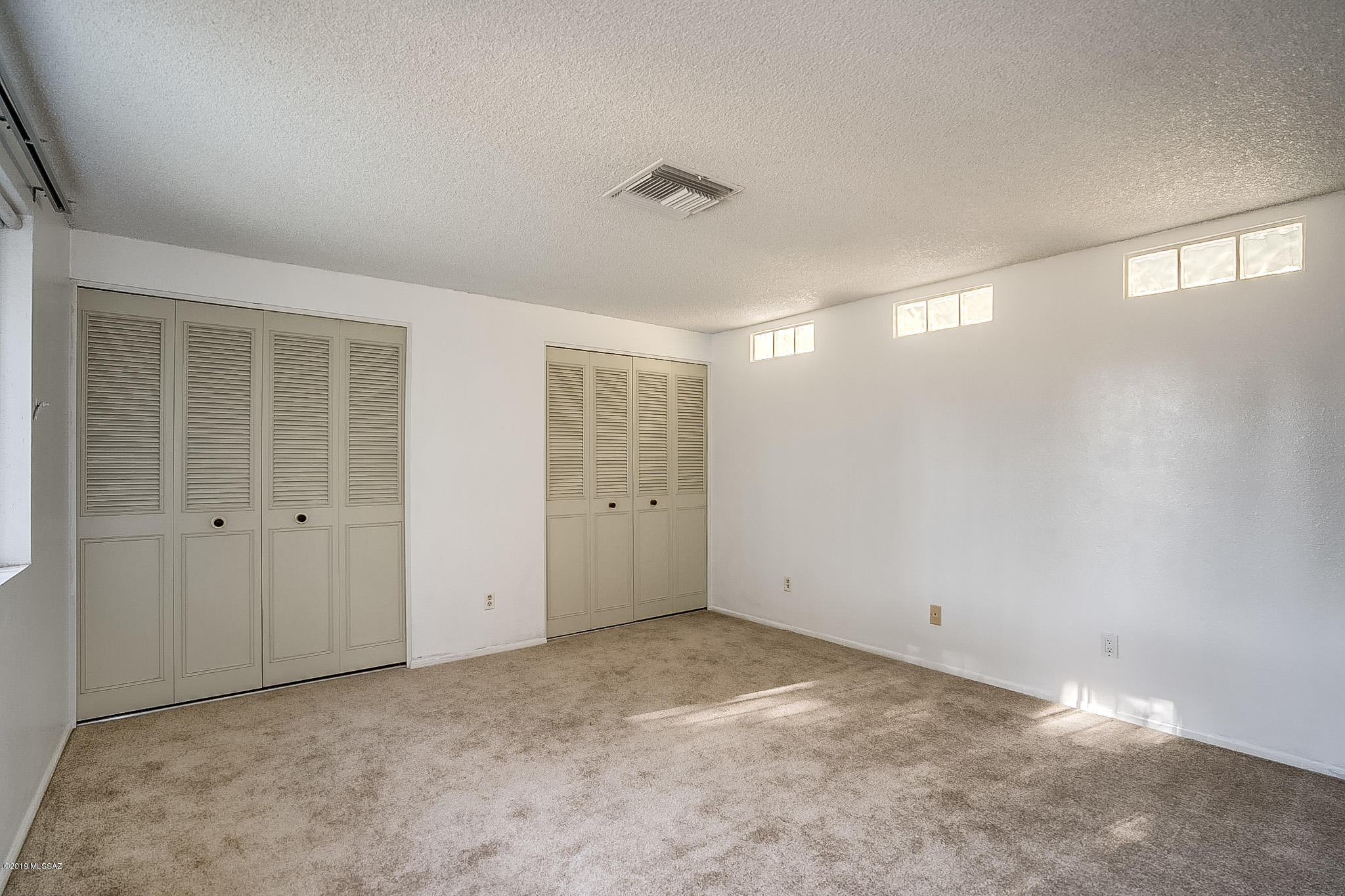 Salida Del Sol (1-274) - Residential