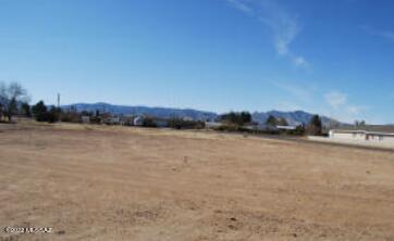 Sun Sites Heights - Land