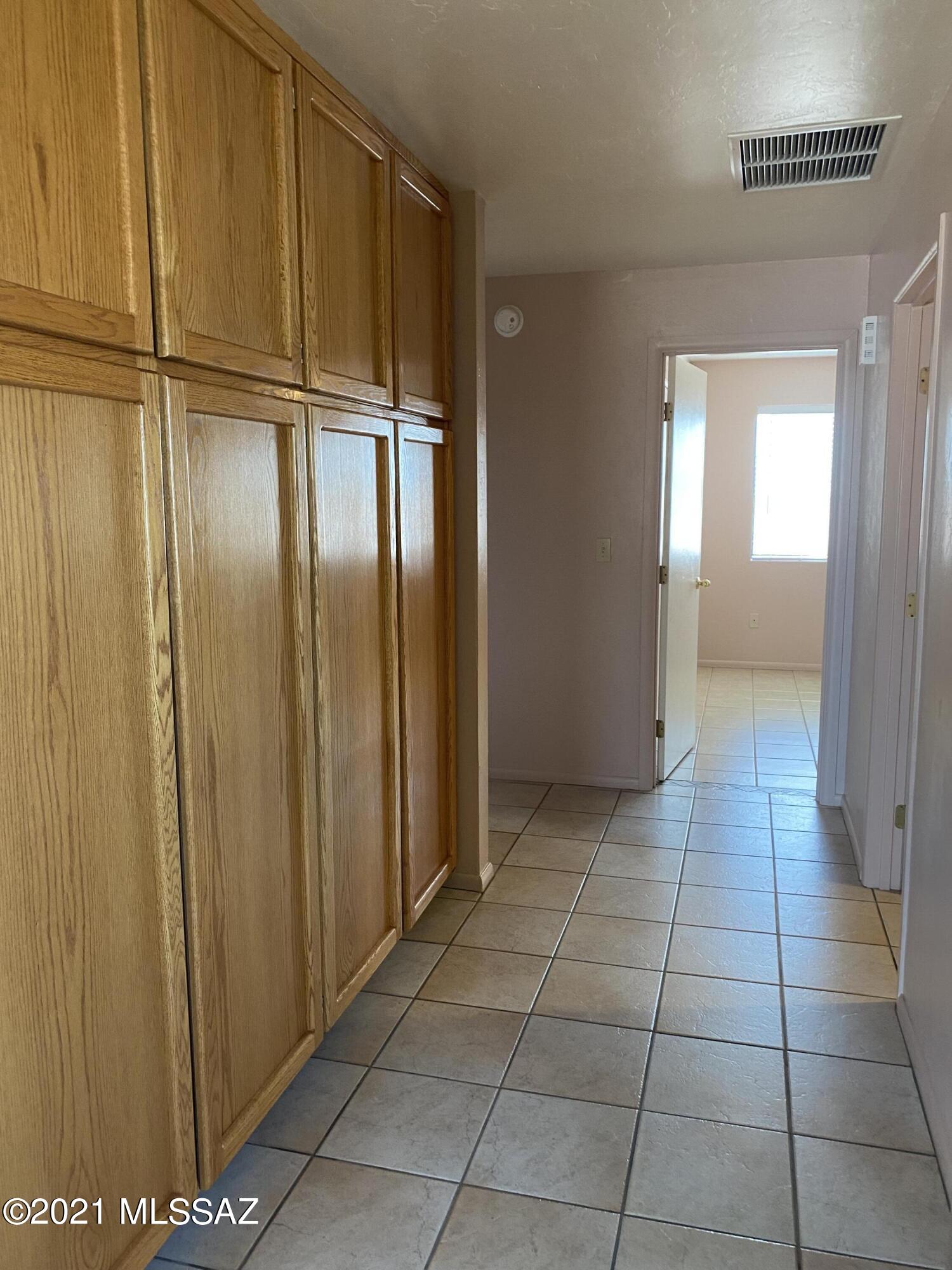 Tucson Mountain Village (1-236) - Residential