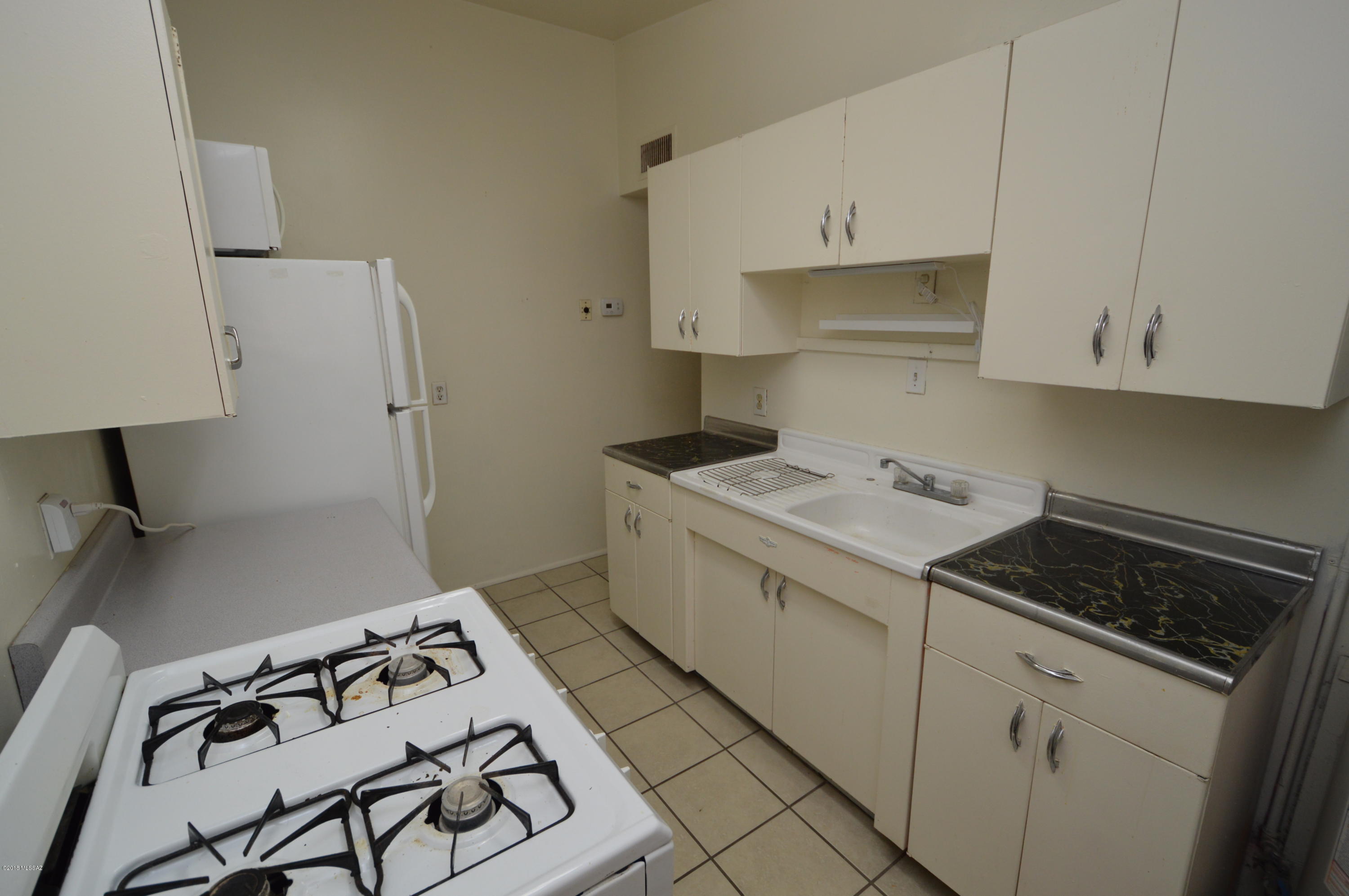 Plumer & Steward Add - Residential Lease