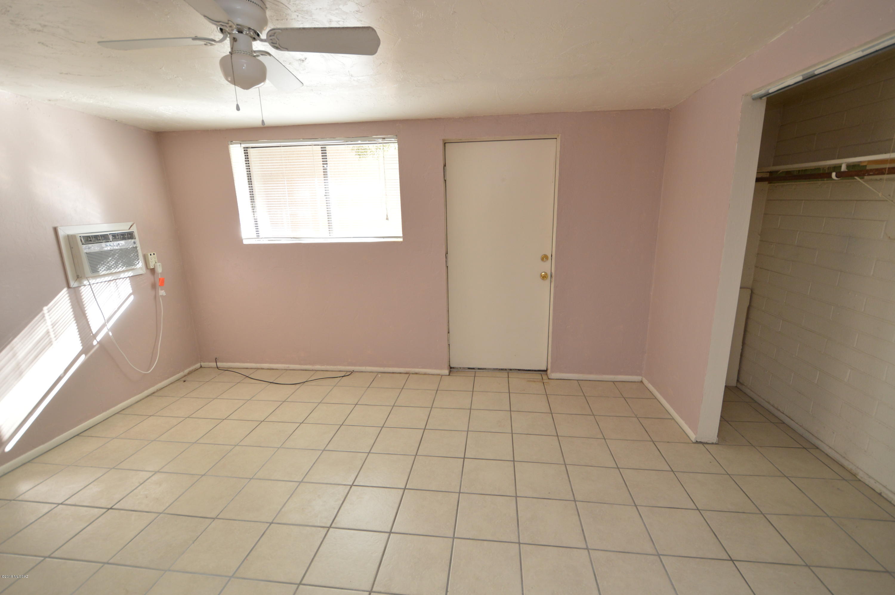 Plumer & Steward Add - Residential Lease