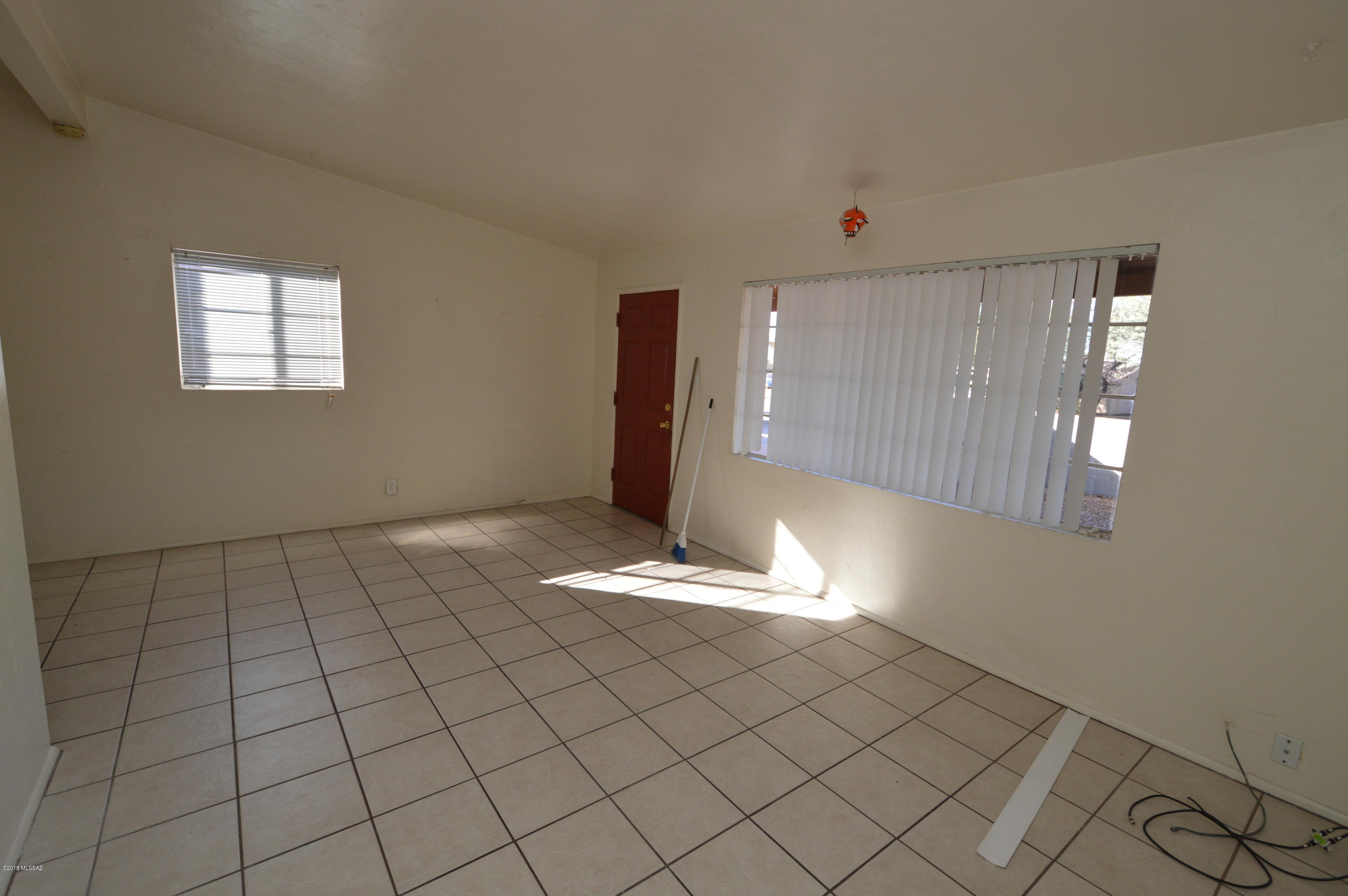 Plumer & Steward Add - Residential Lease