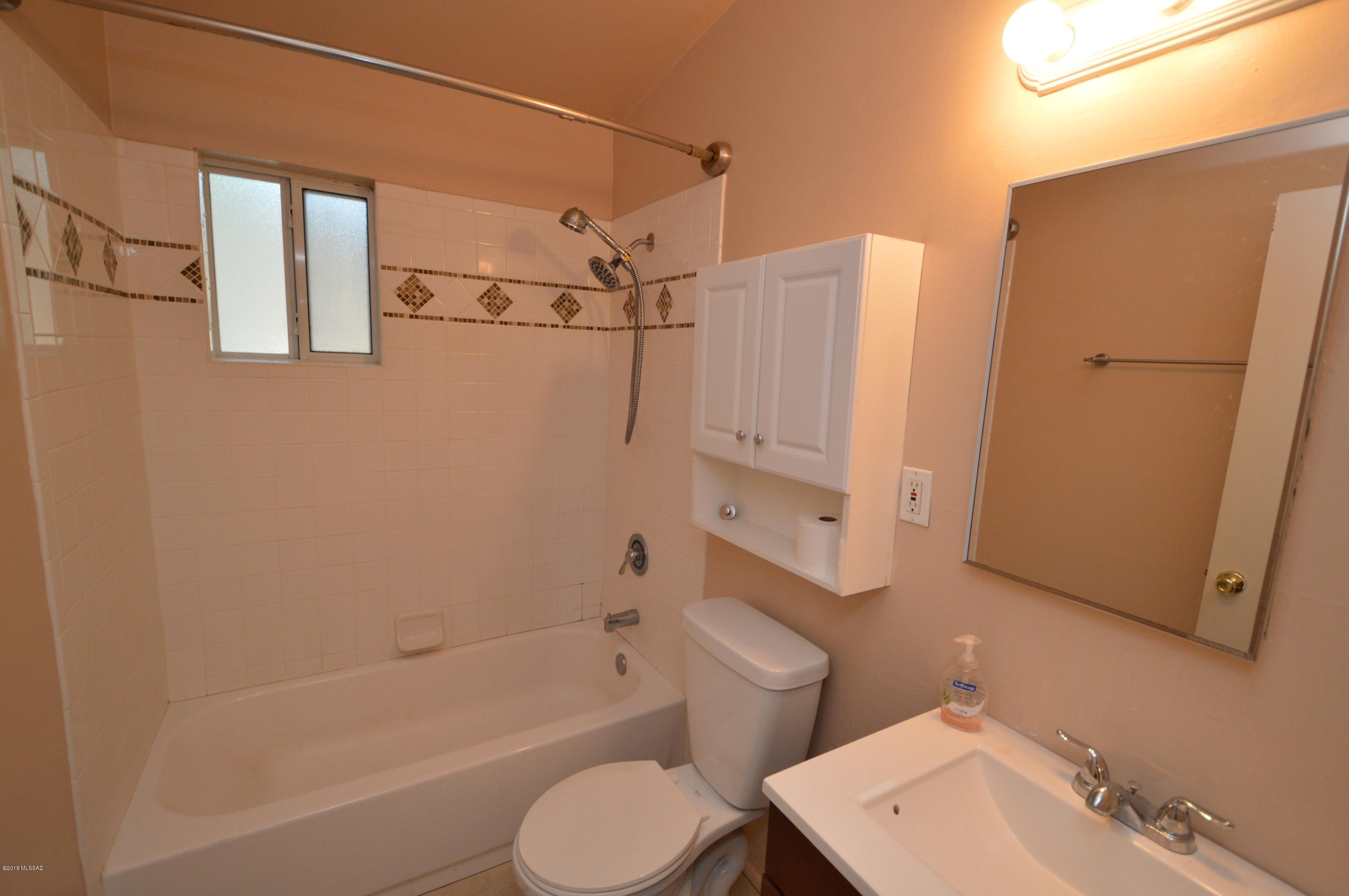 Plumer & Steward Add - Residential Lease