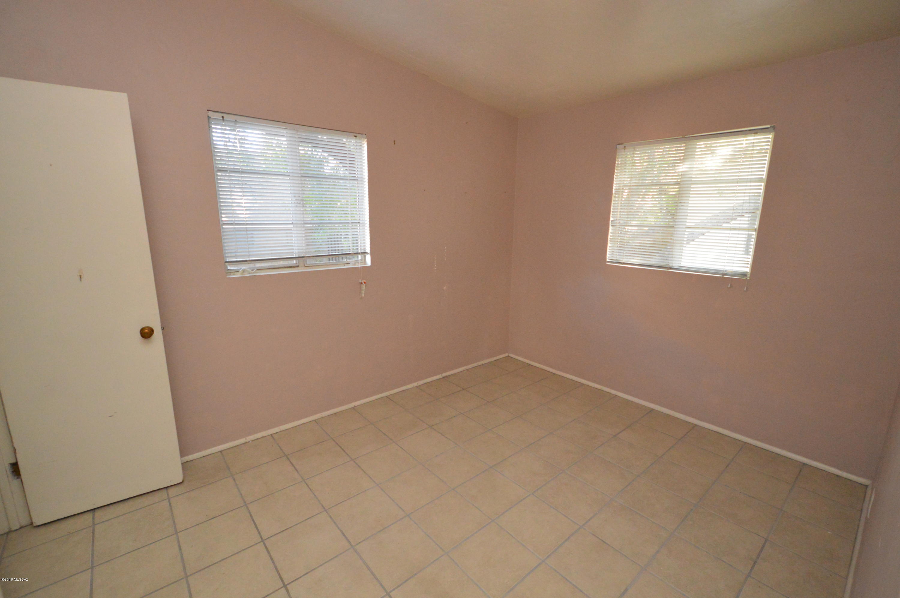 Plumer & Steward Add - Residential Lease