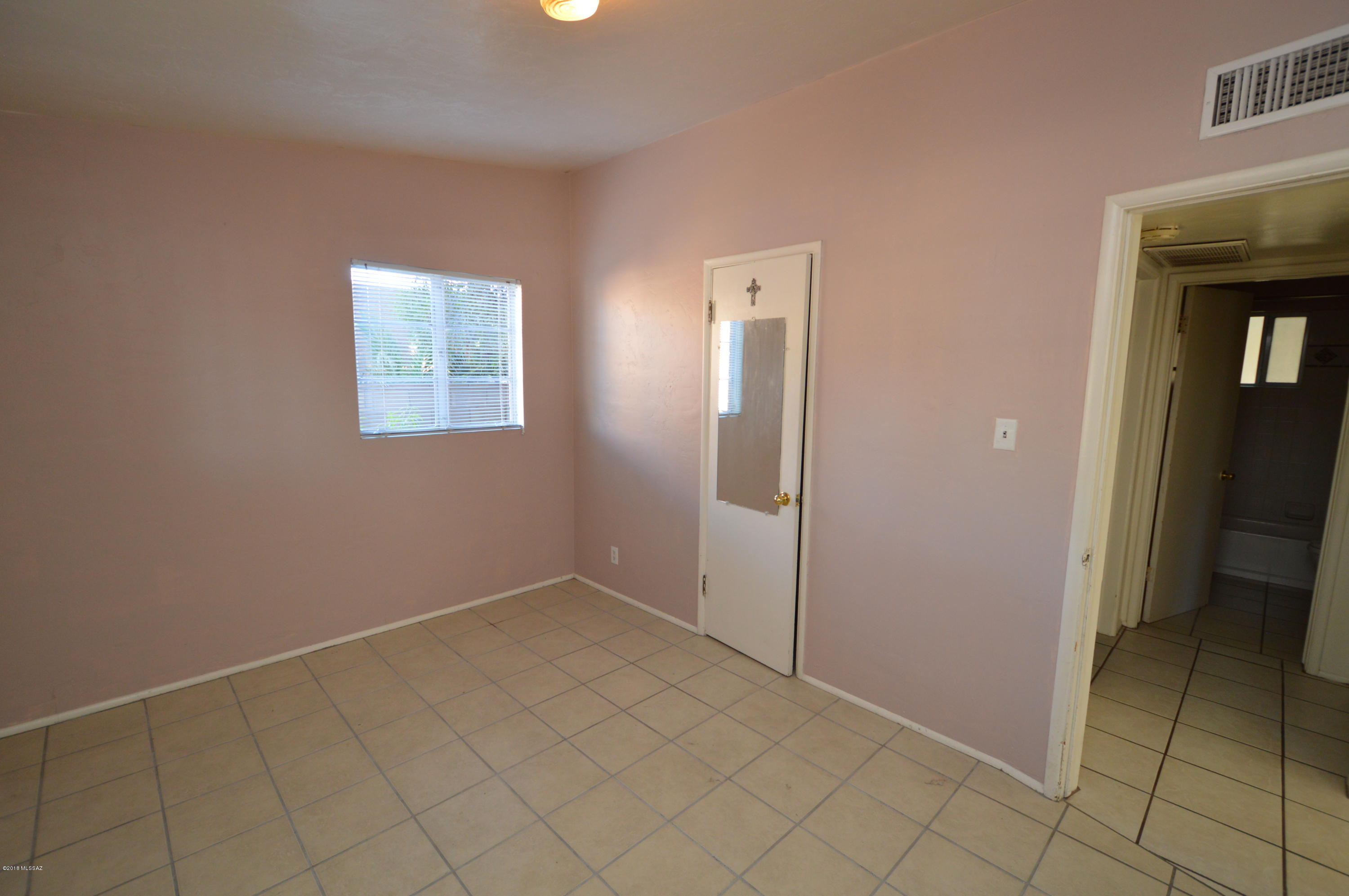 Plumer & Steward Add - Residential Lease