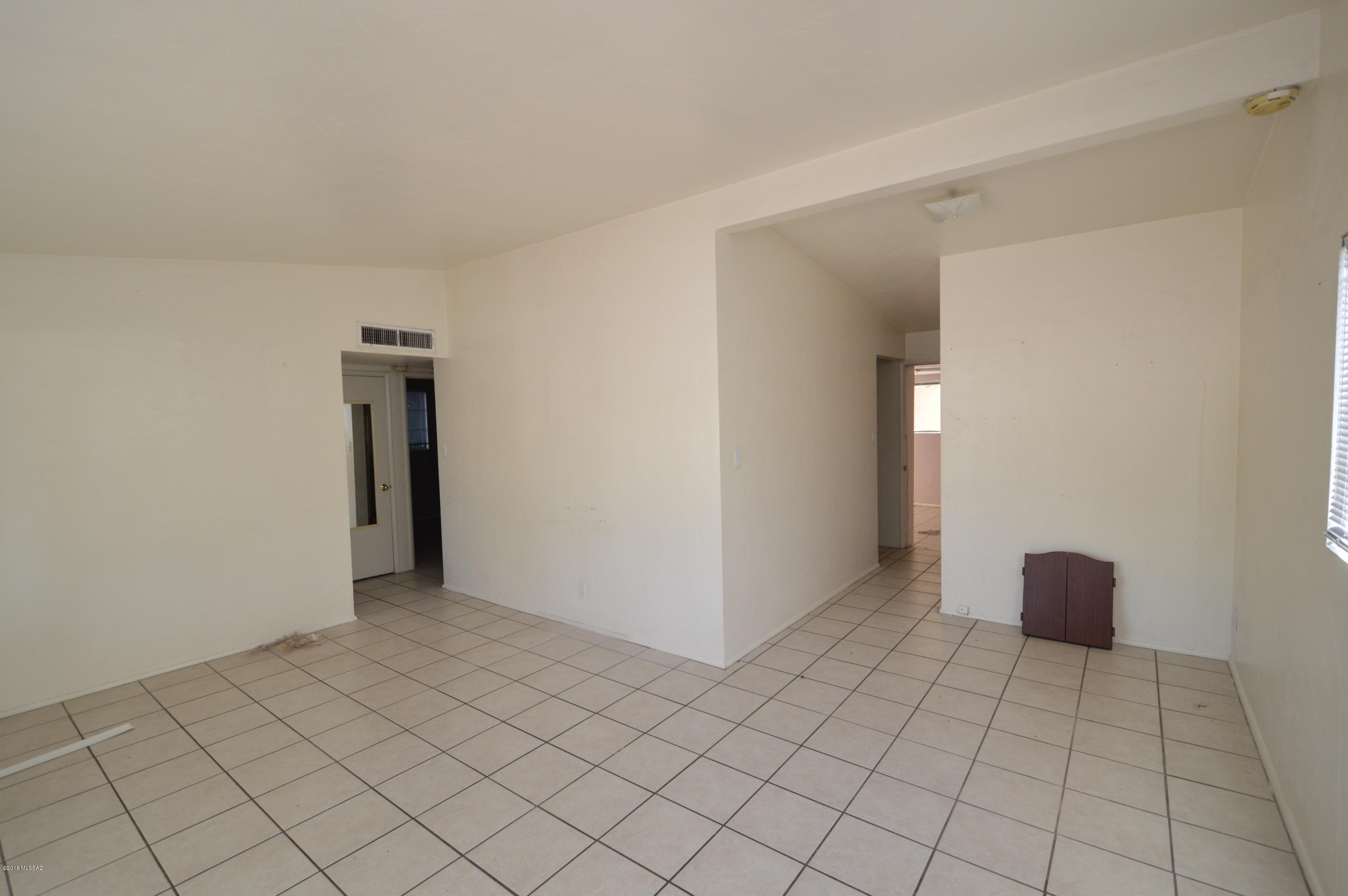 Plumer & Steward Add - Residential Lease