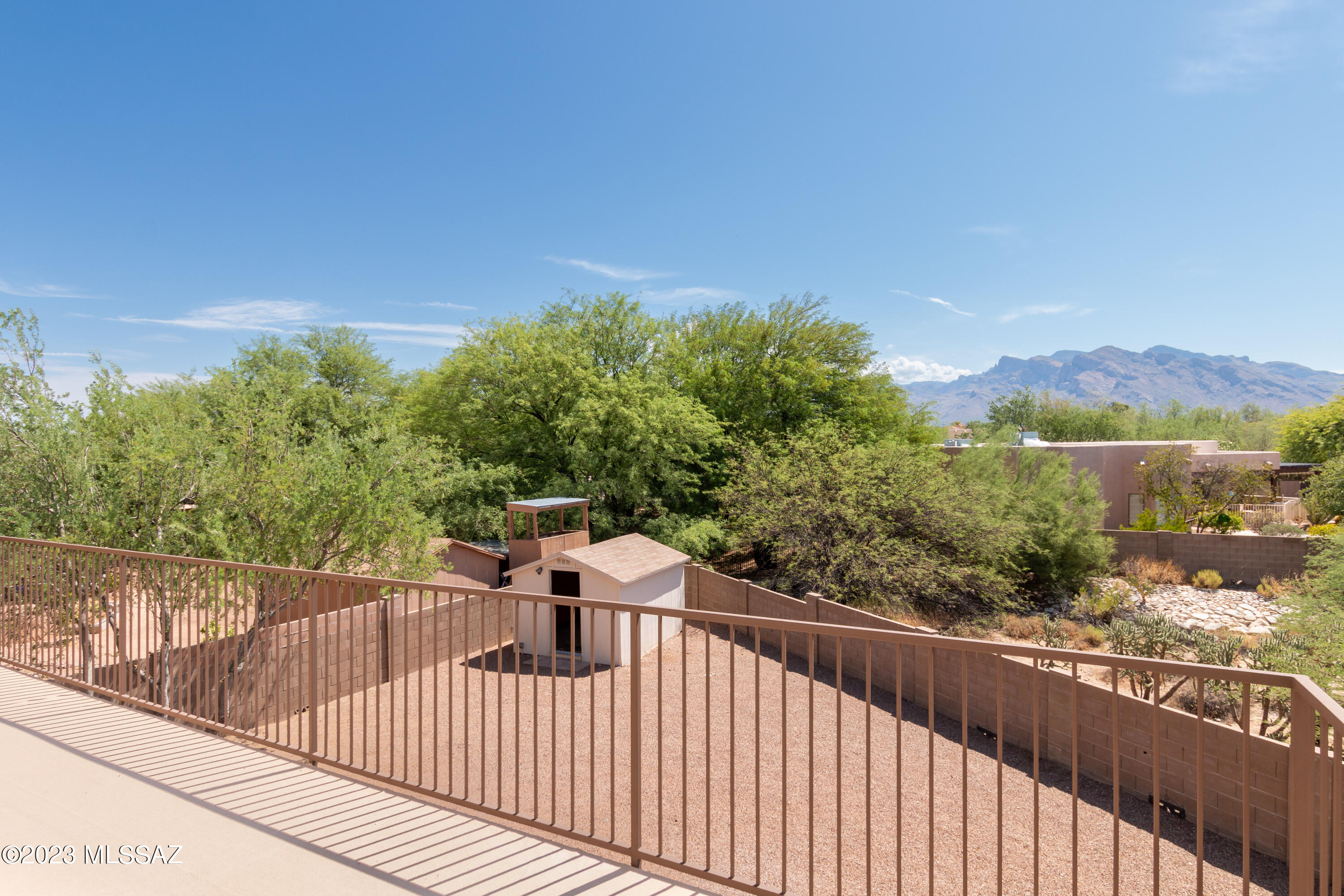 Montierra(1-22) - Residential