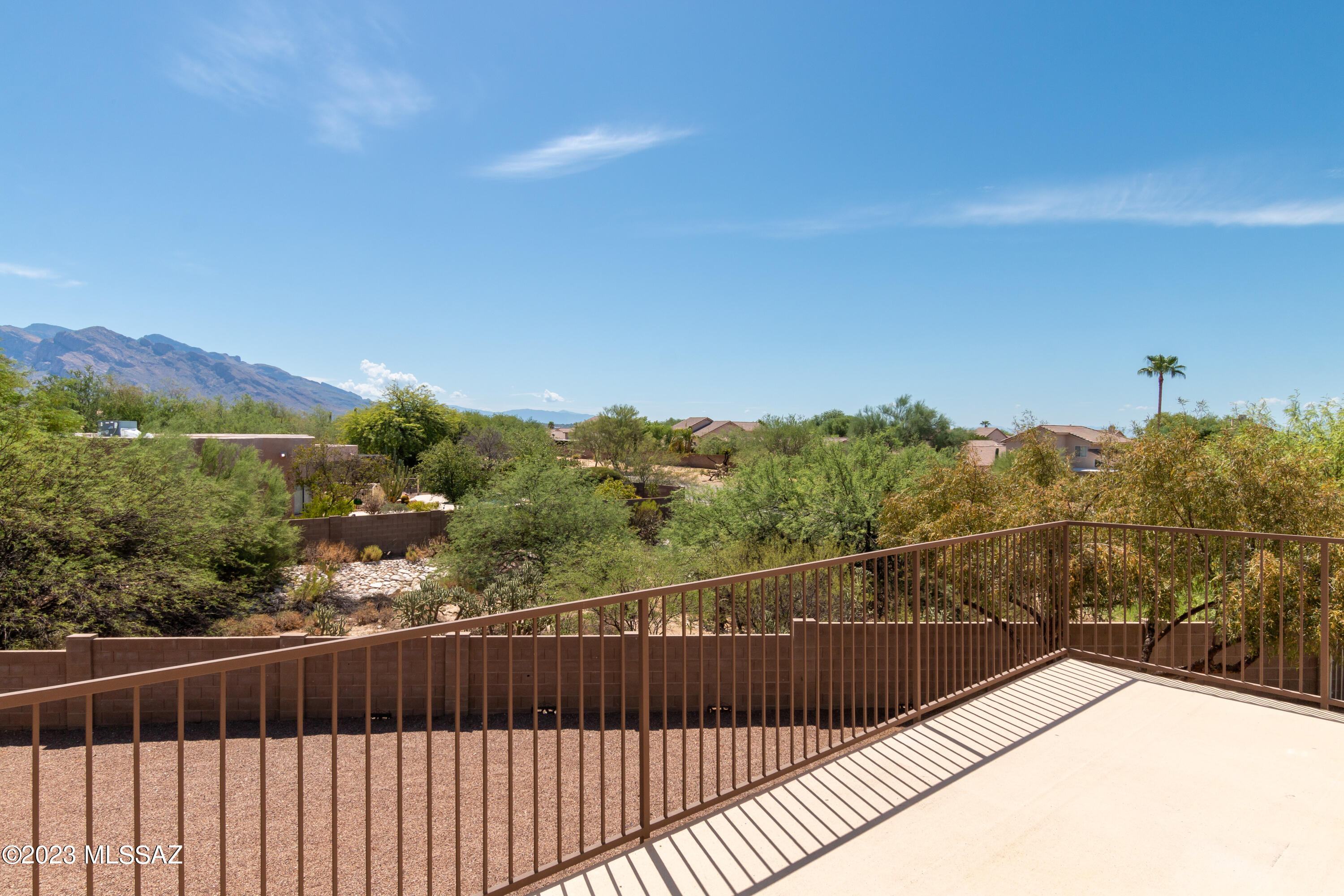 Montierra(1-22) - Residential