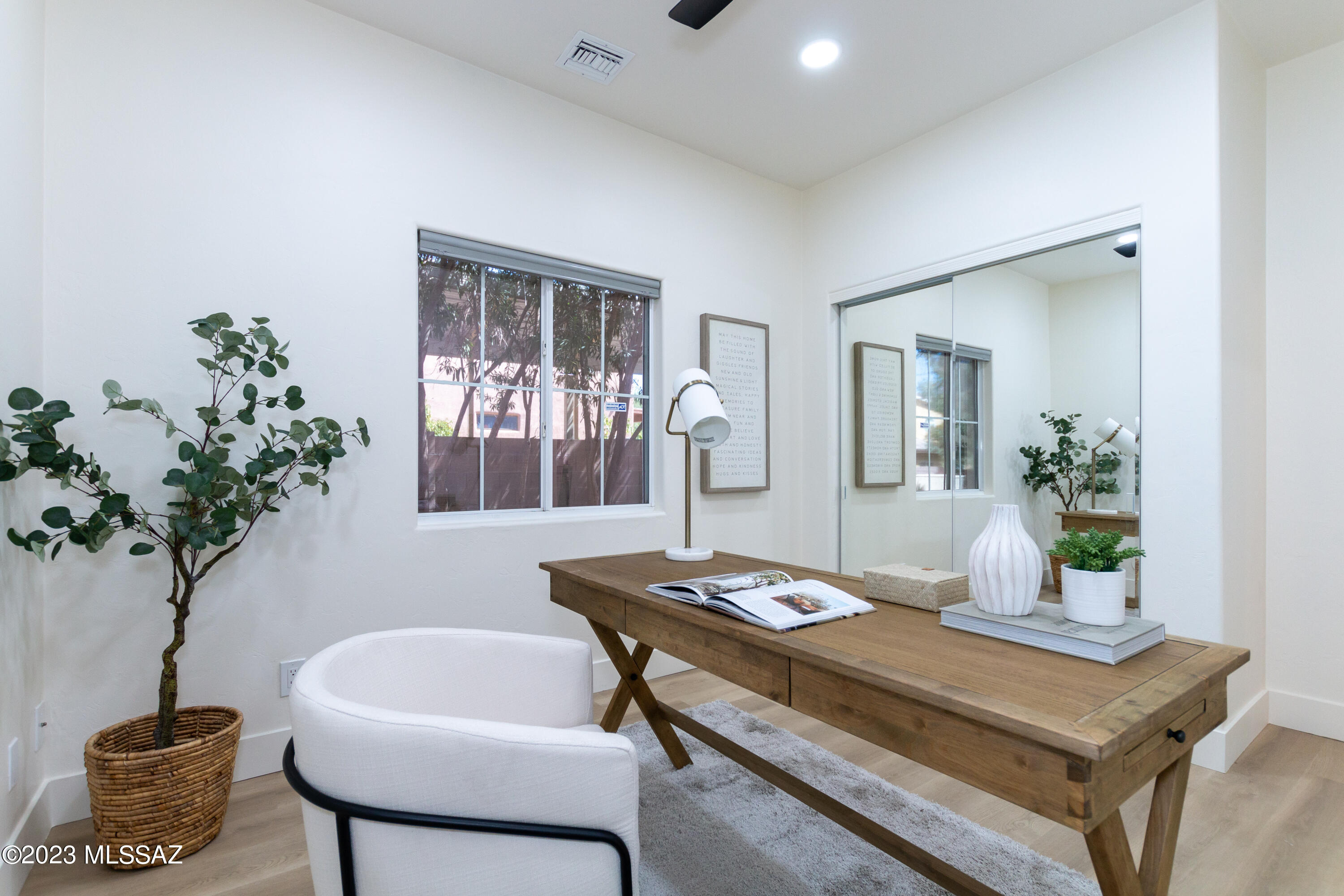Montierra(1-22) - Residential