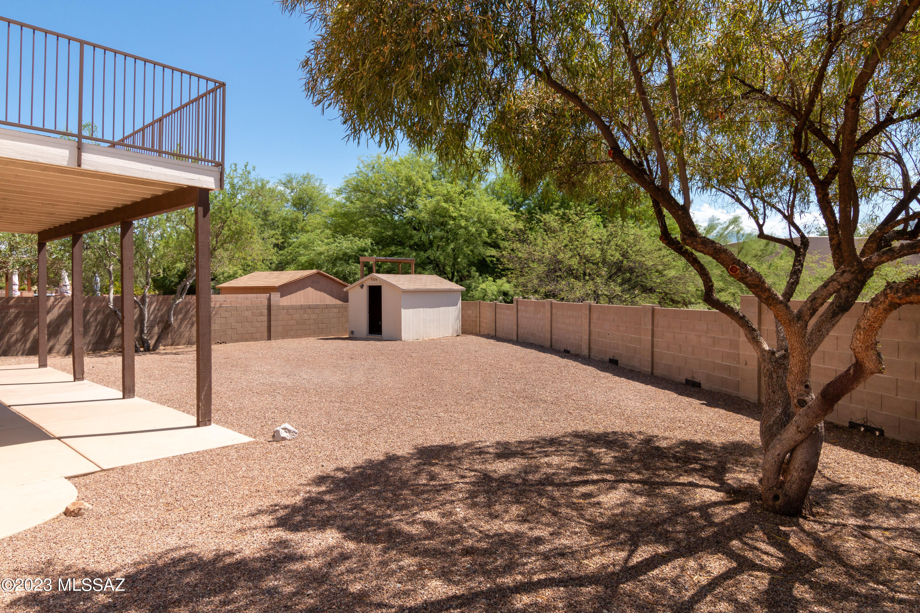 Montierra(1-22) - Residential