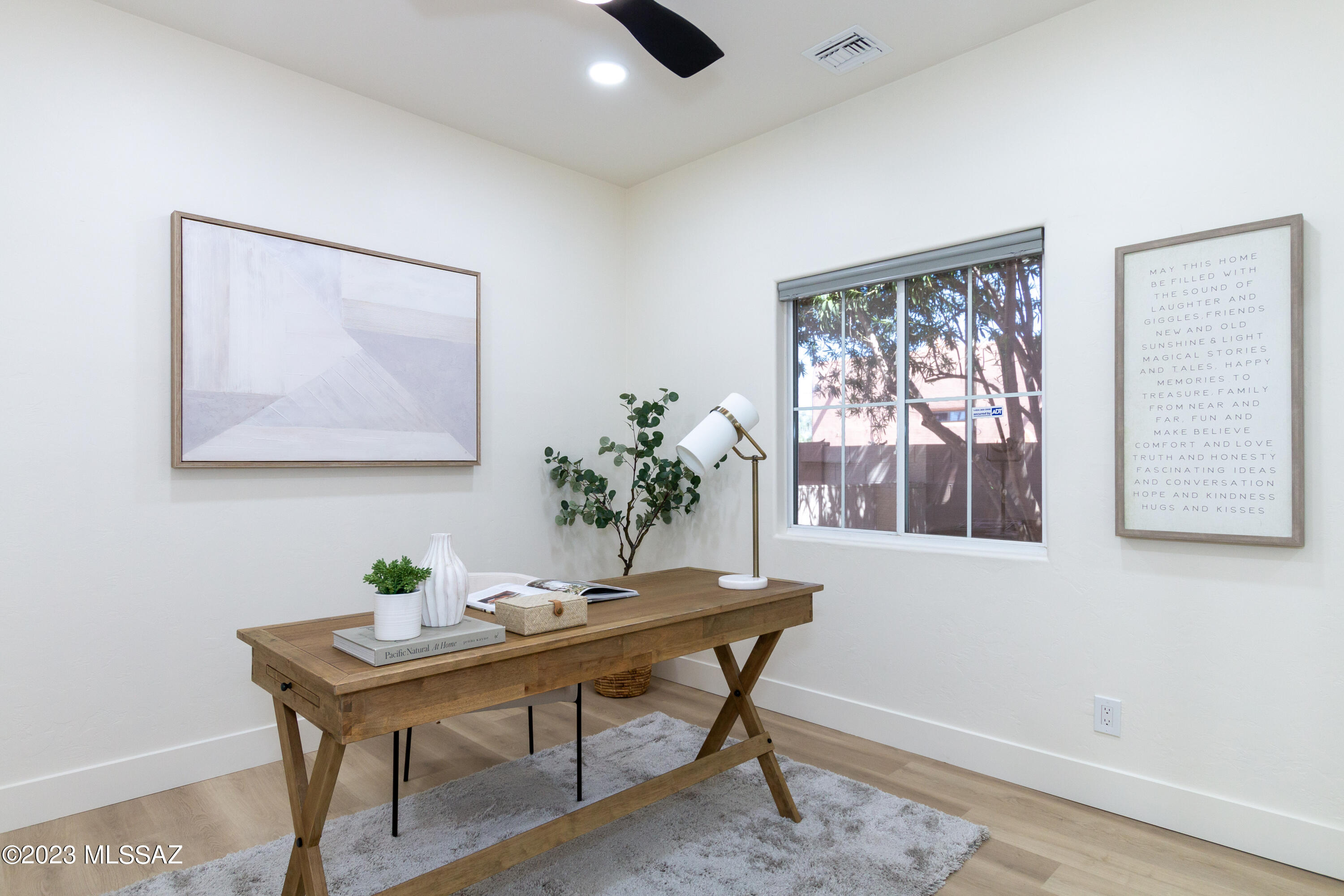 Montierra(1-22) - Residential