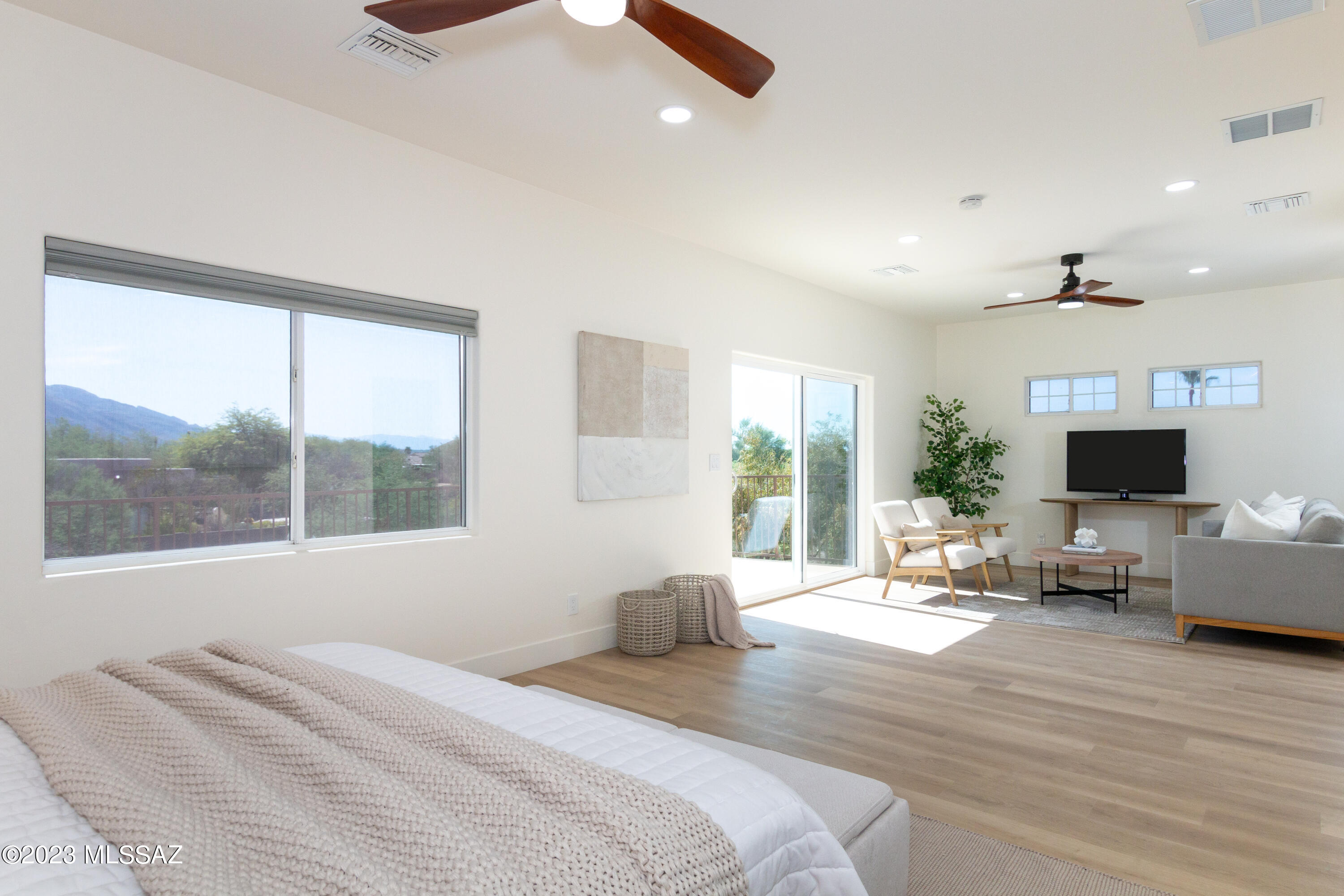 Montierra(1-22) - Residential