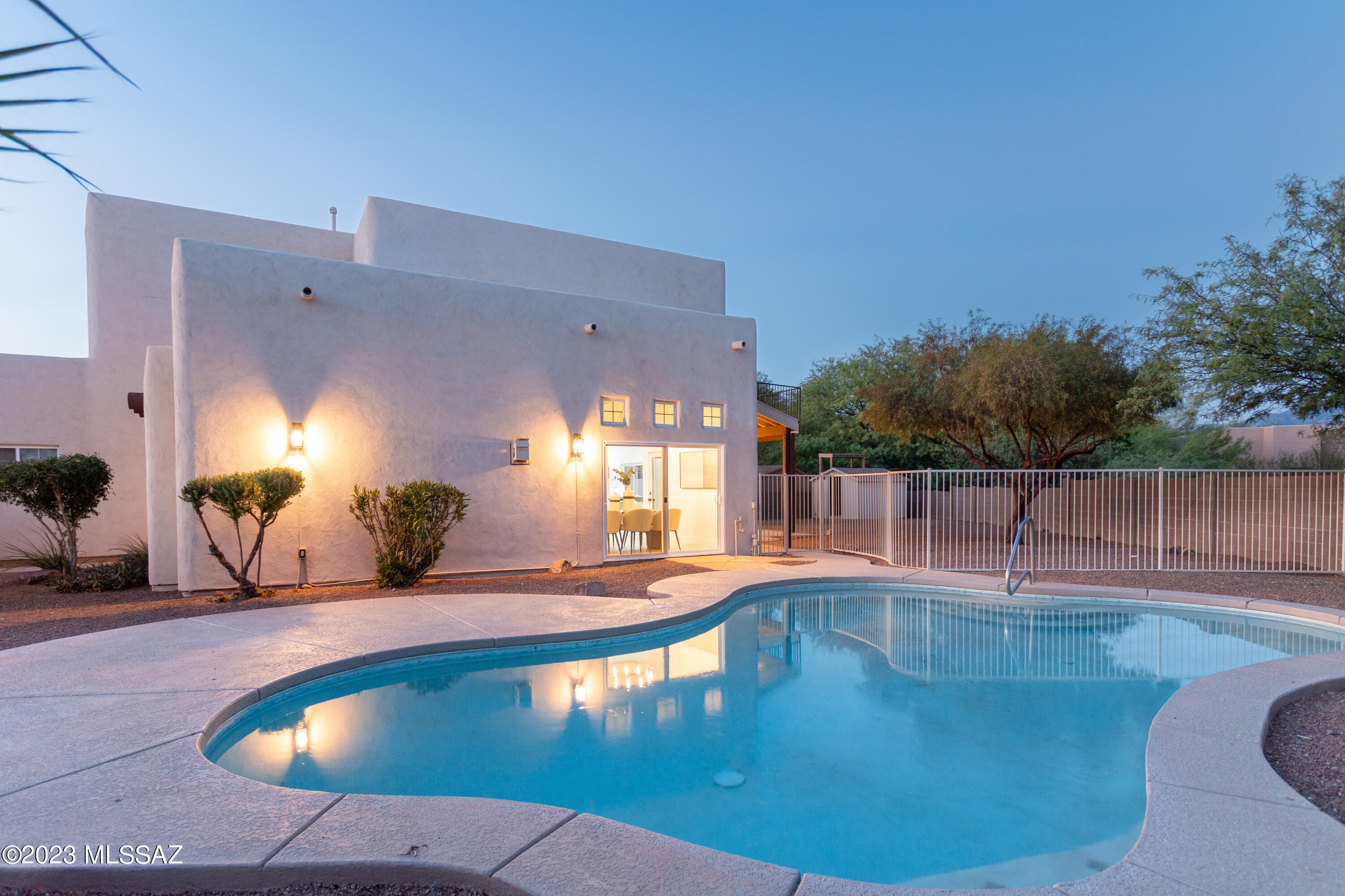 Montierra(1-22) - Residential