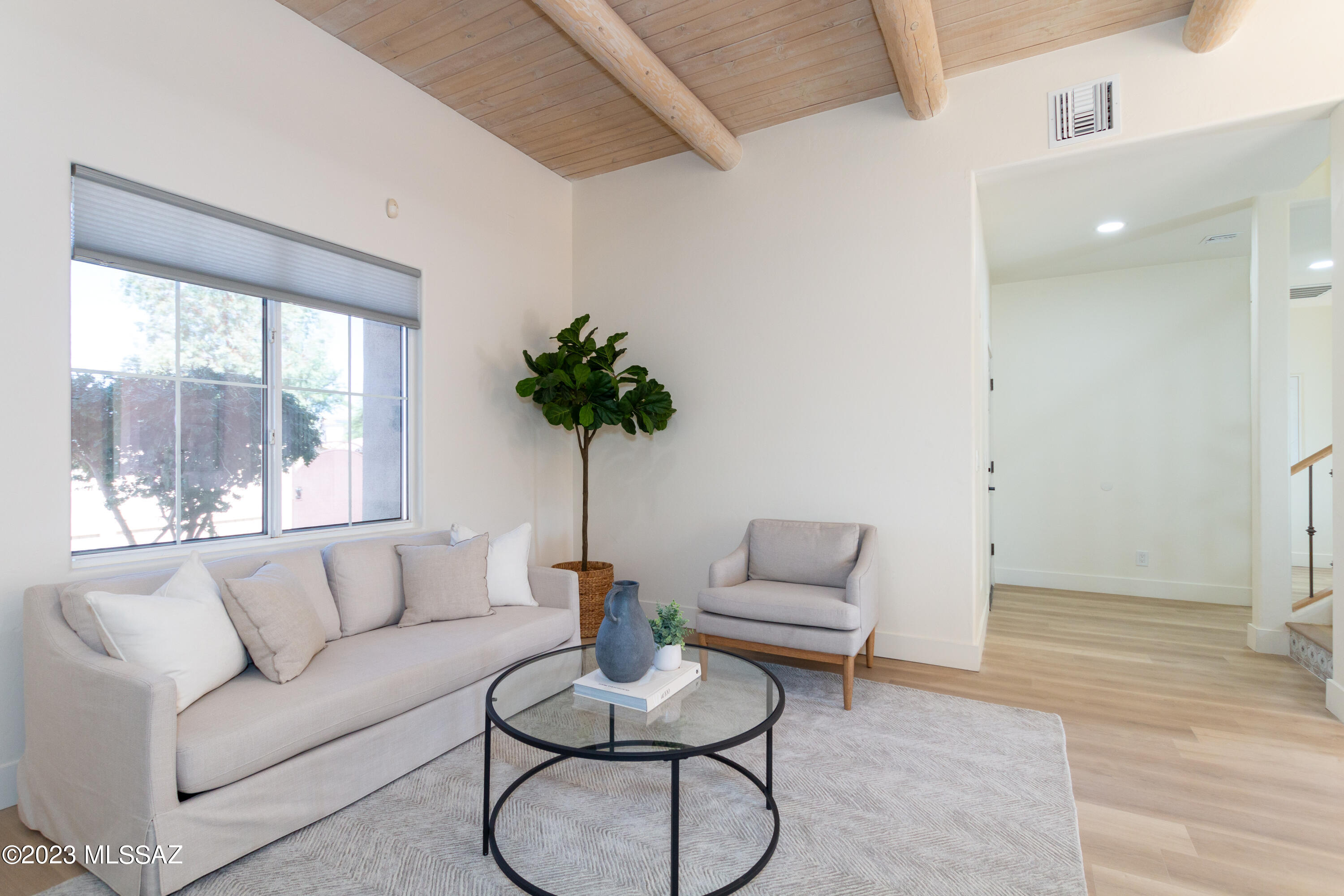 Montierra(1-22) - Residential