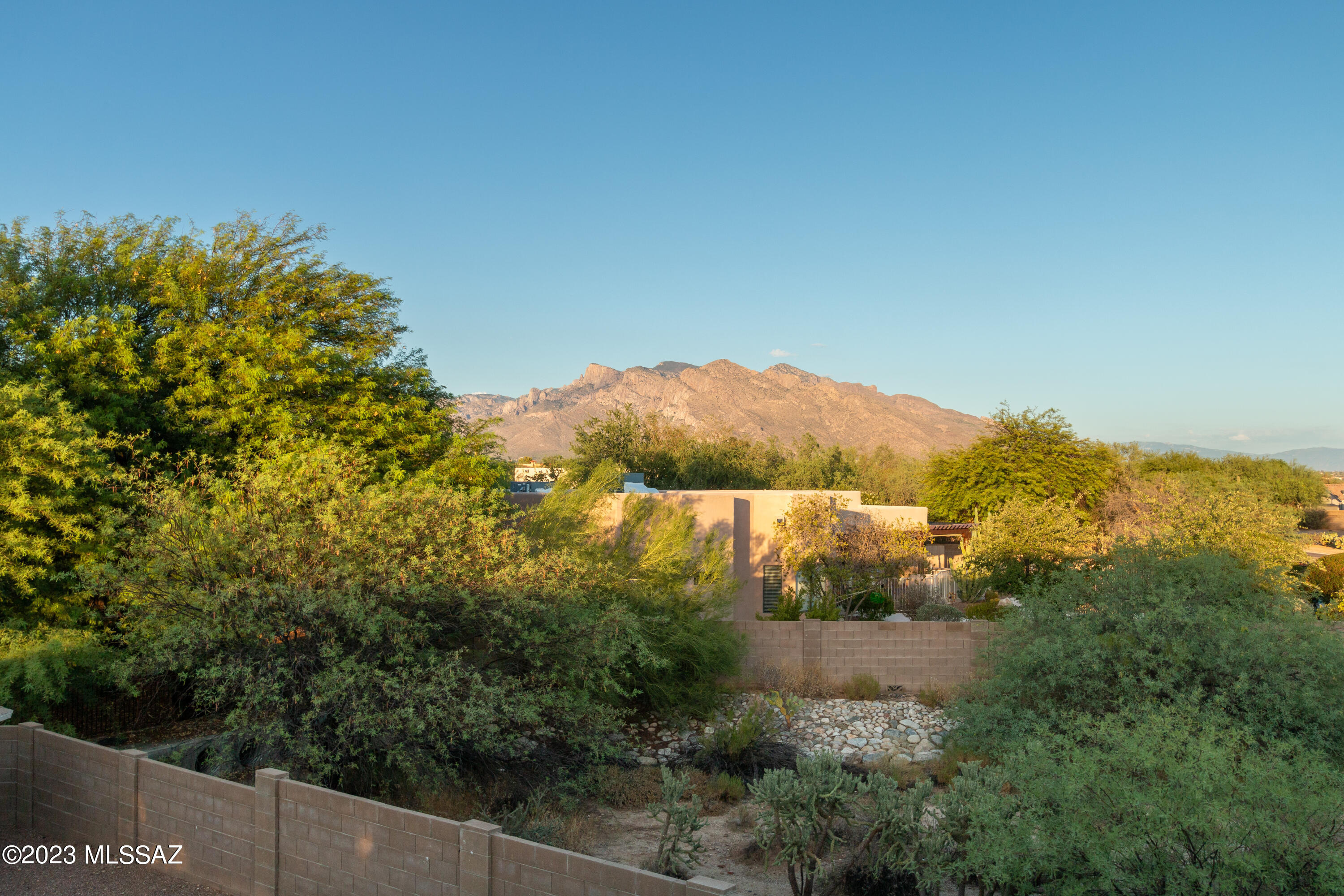 Montierra(1-22) - Residential