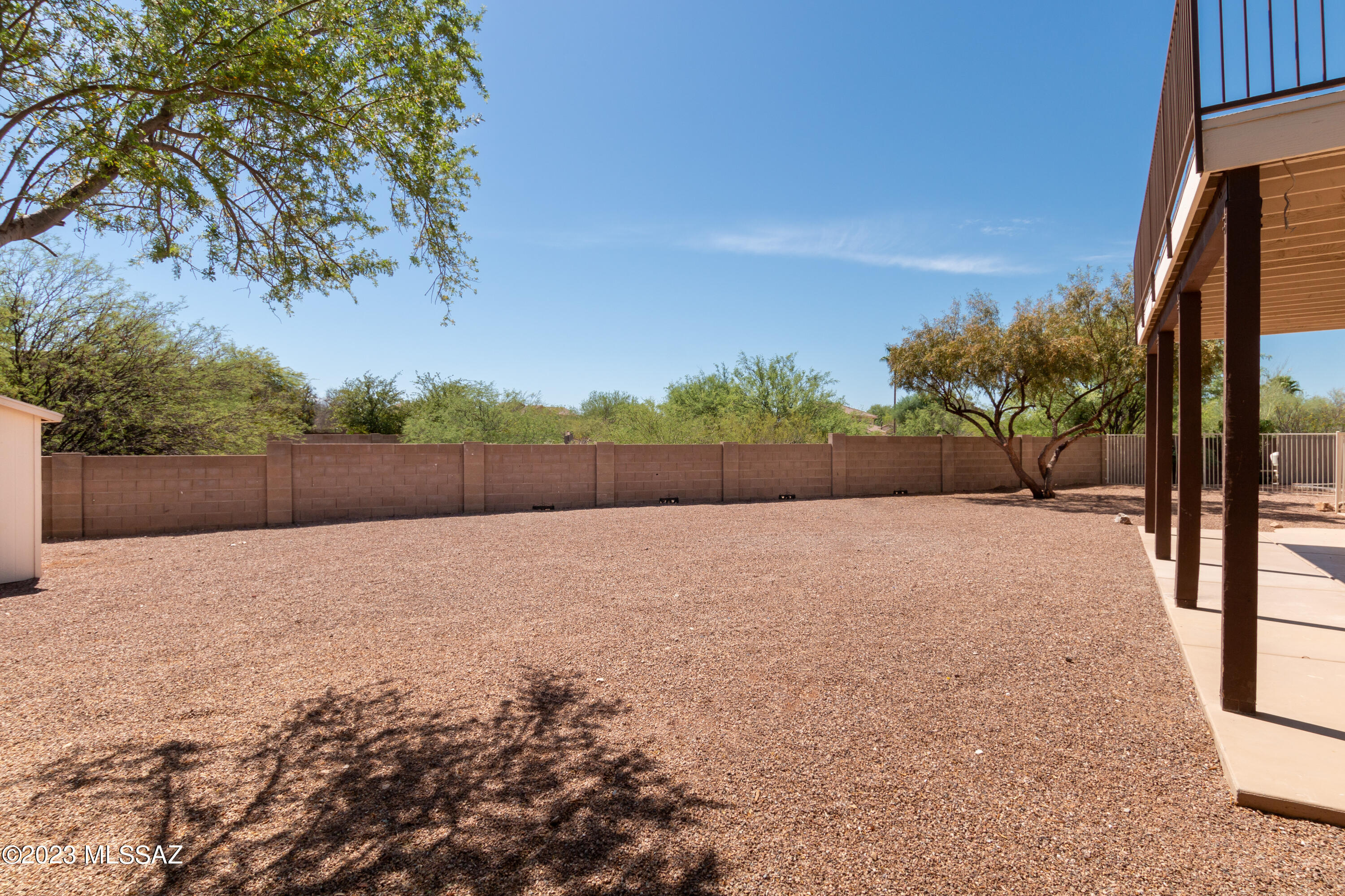 Montierra(1-22) - Residential