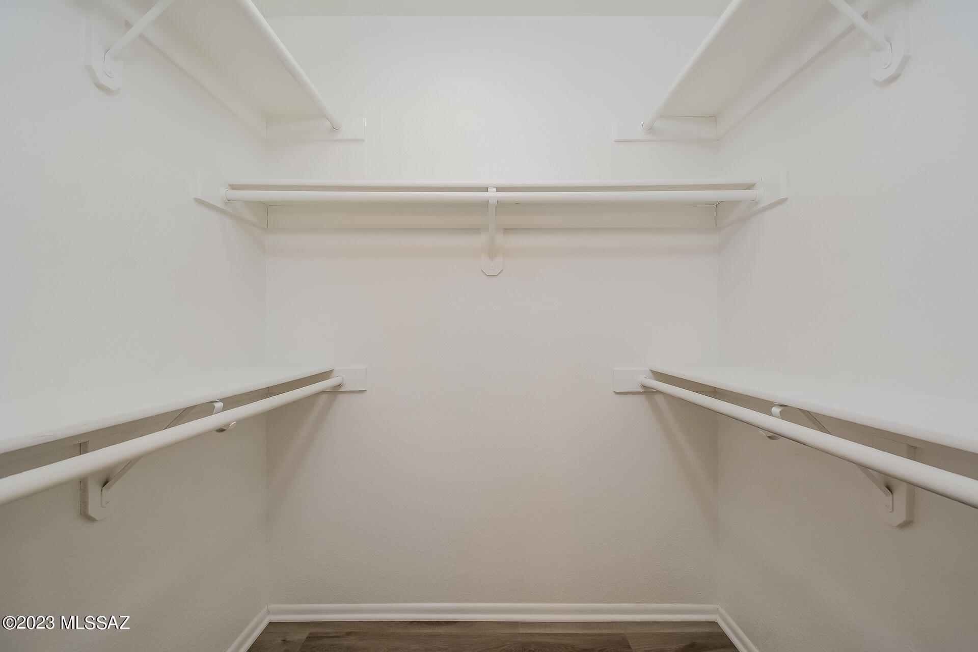 Mission View (1-134) - Residential Lease