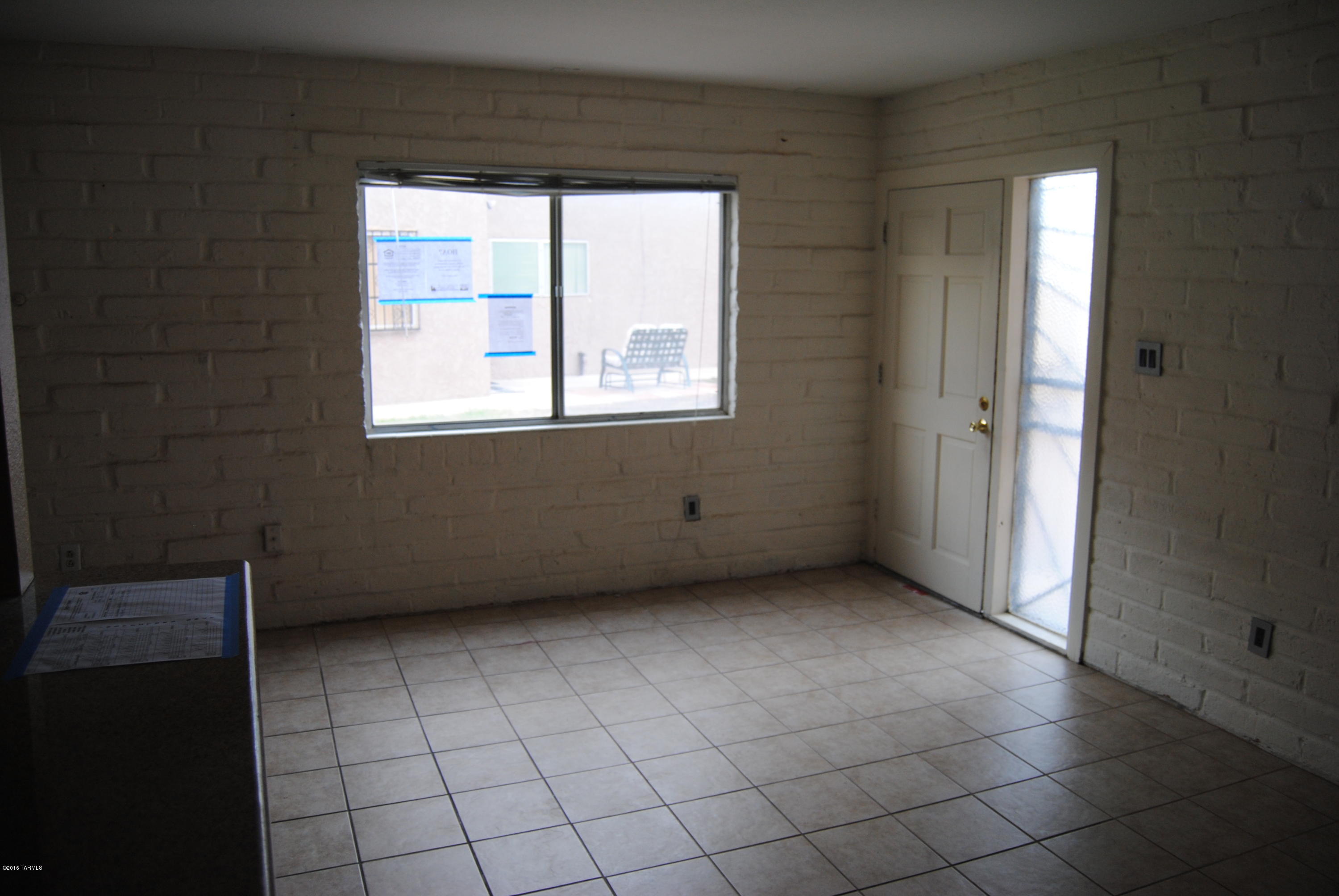 Monte Catalina Estates (1-10) - Residential