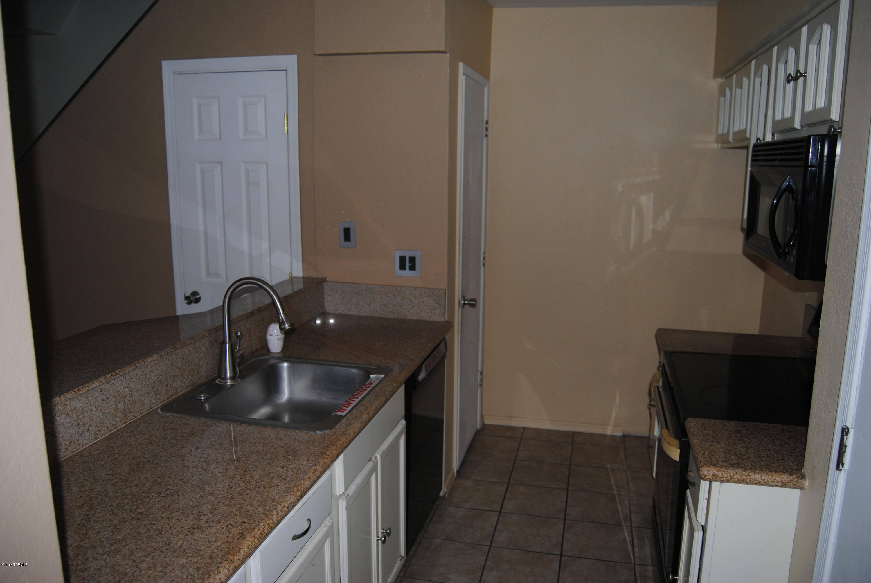 Monte Catalina Estates (1-10) - Residential
