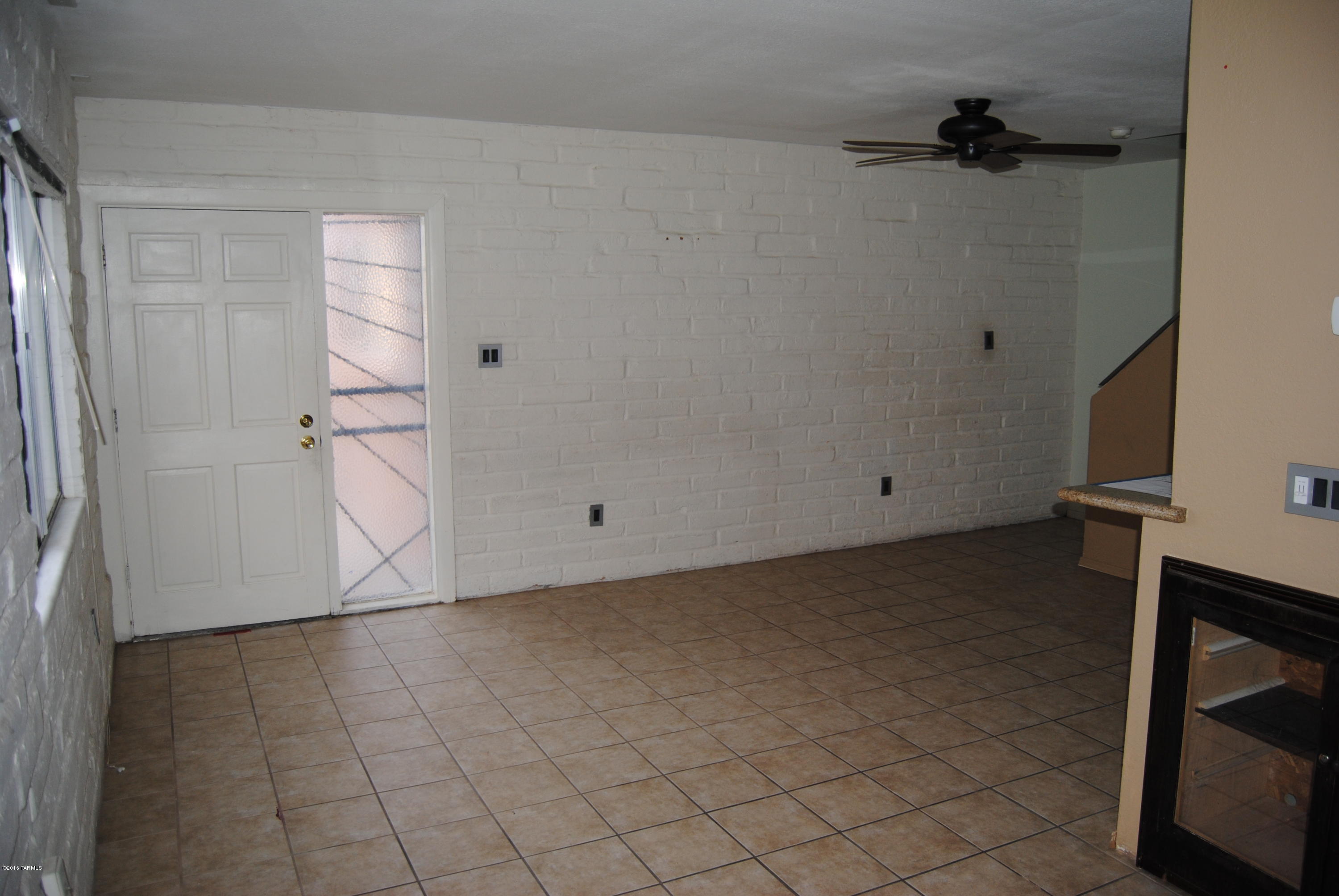 Monte Catalina Estates (1-10) - Residential