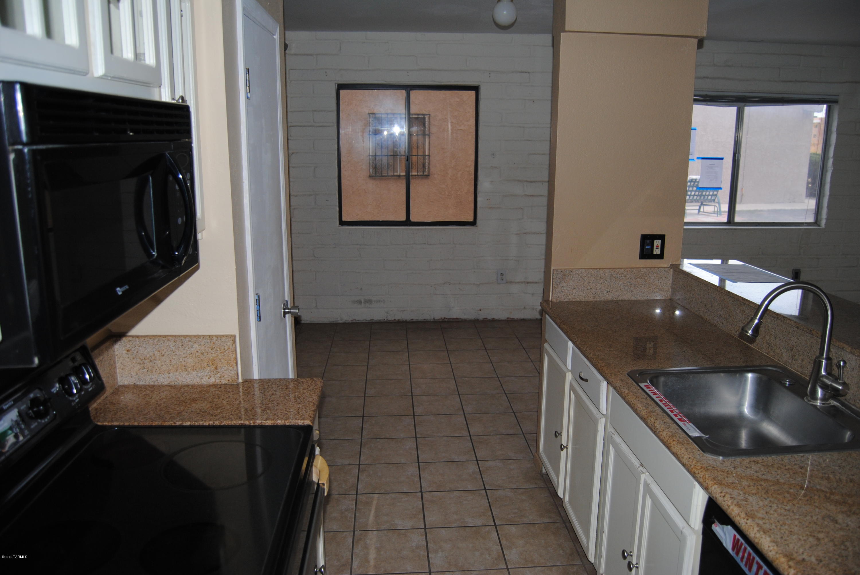 Monte Catalina Estates (1-10) - Residential