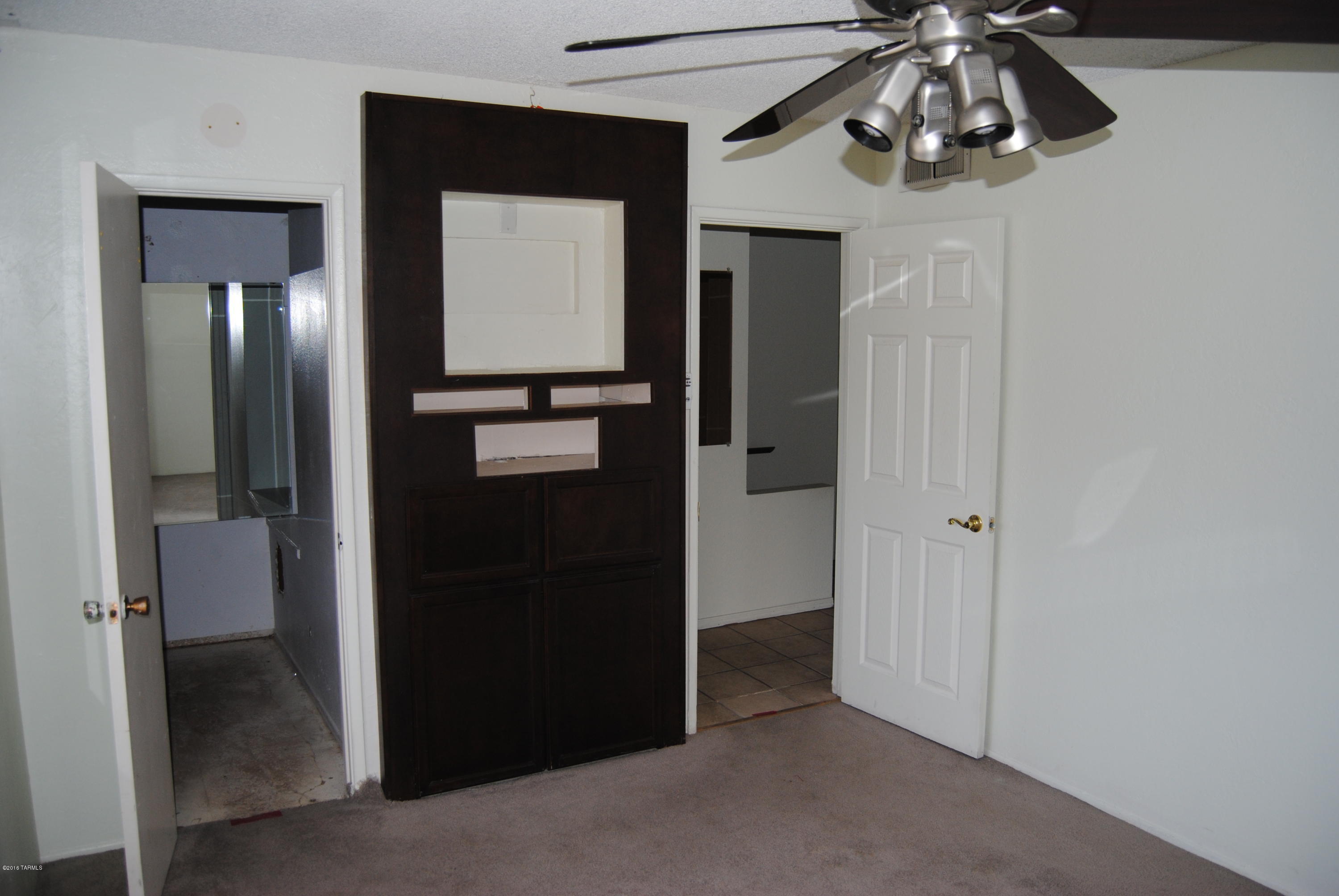 Monte Catalina Estates (1-10) - Residential