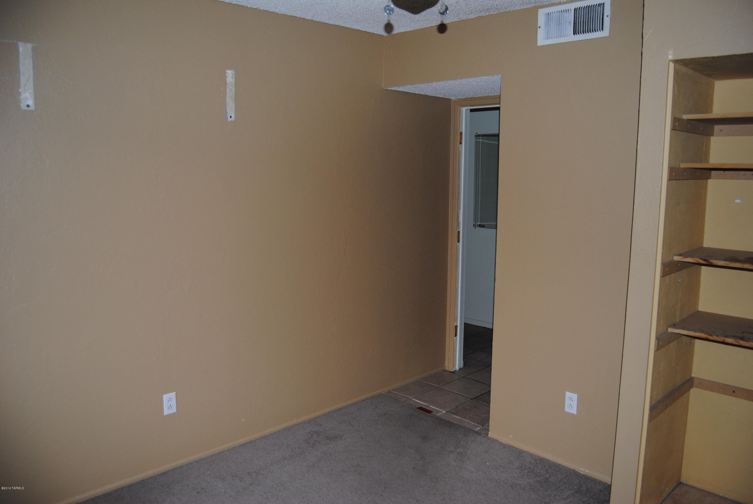 Monte Catalina Estates (1-10) - Residential
