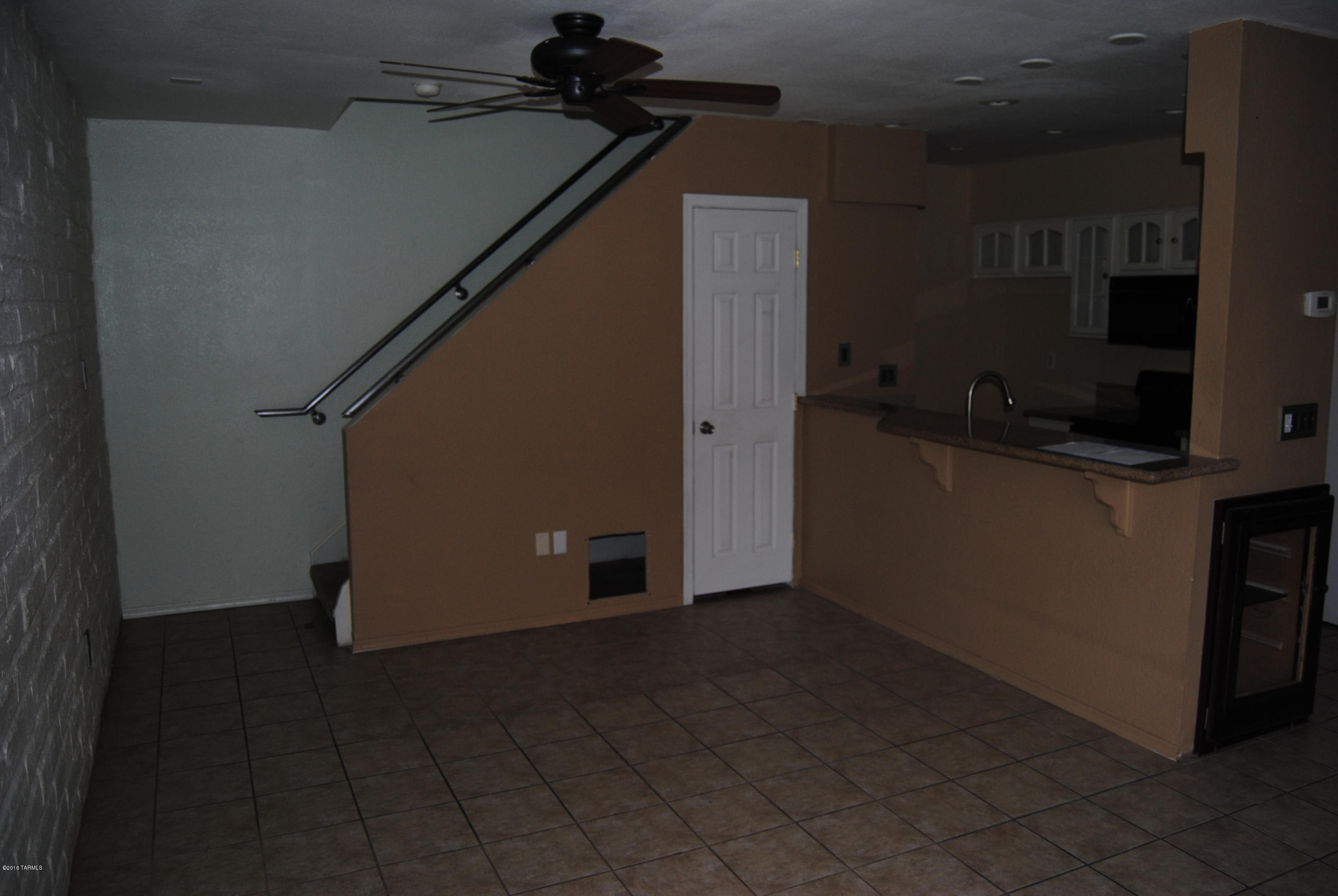 Monte Catalina Estates (1-10) - Residential