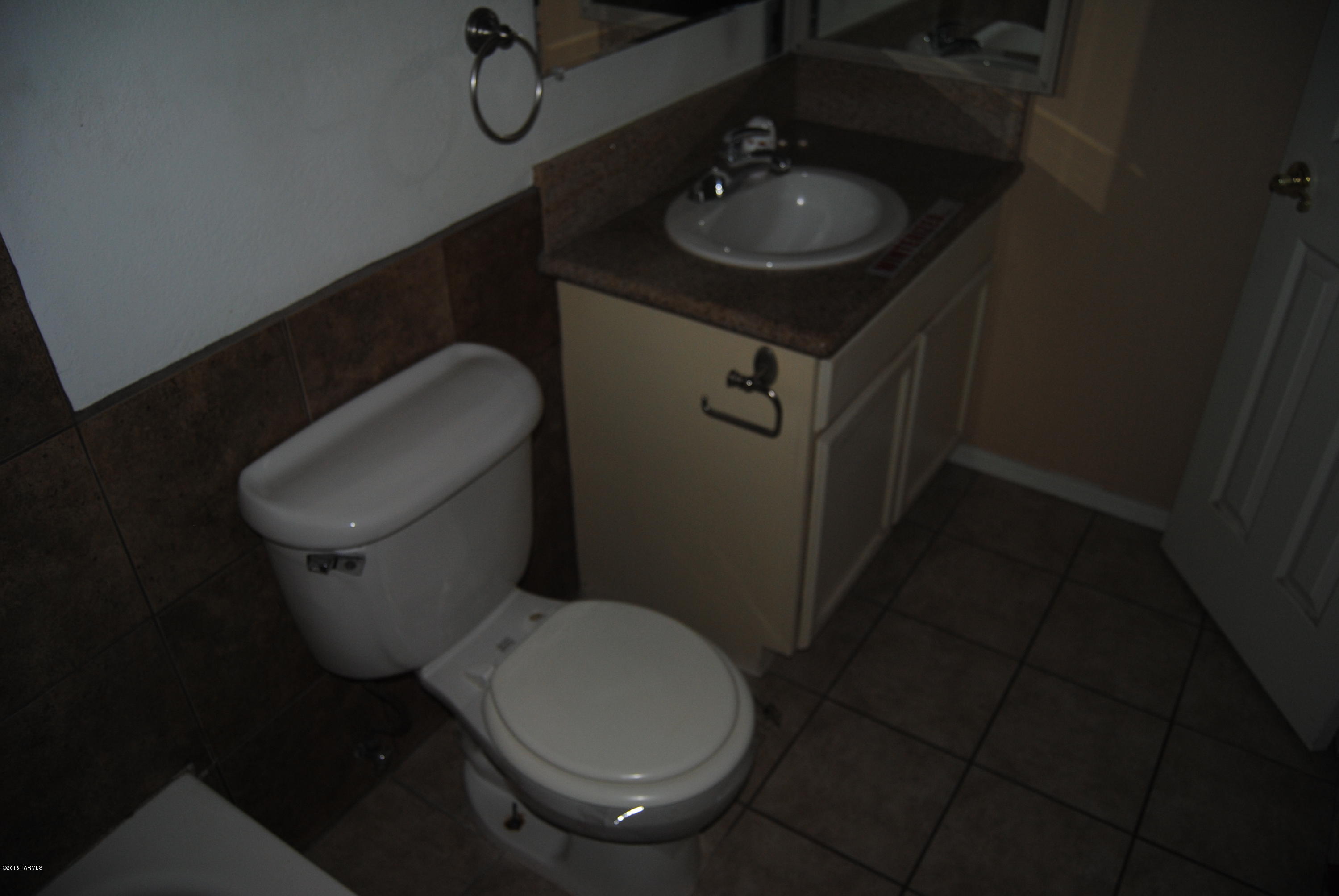 Monte Catalina Estates (1-10) - Residential
