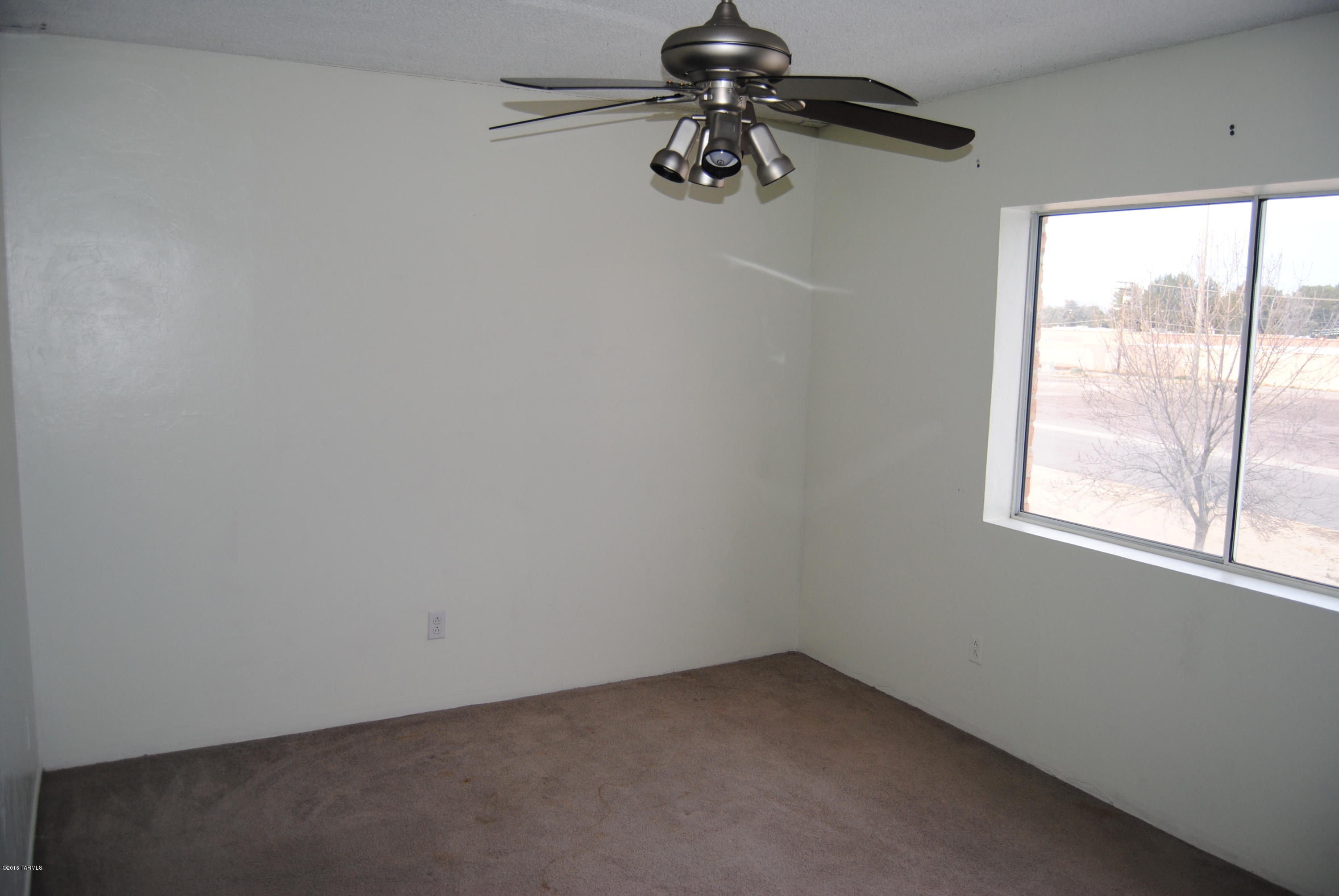 Monte Catalina Estates (1-10) - Residential