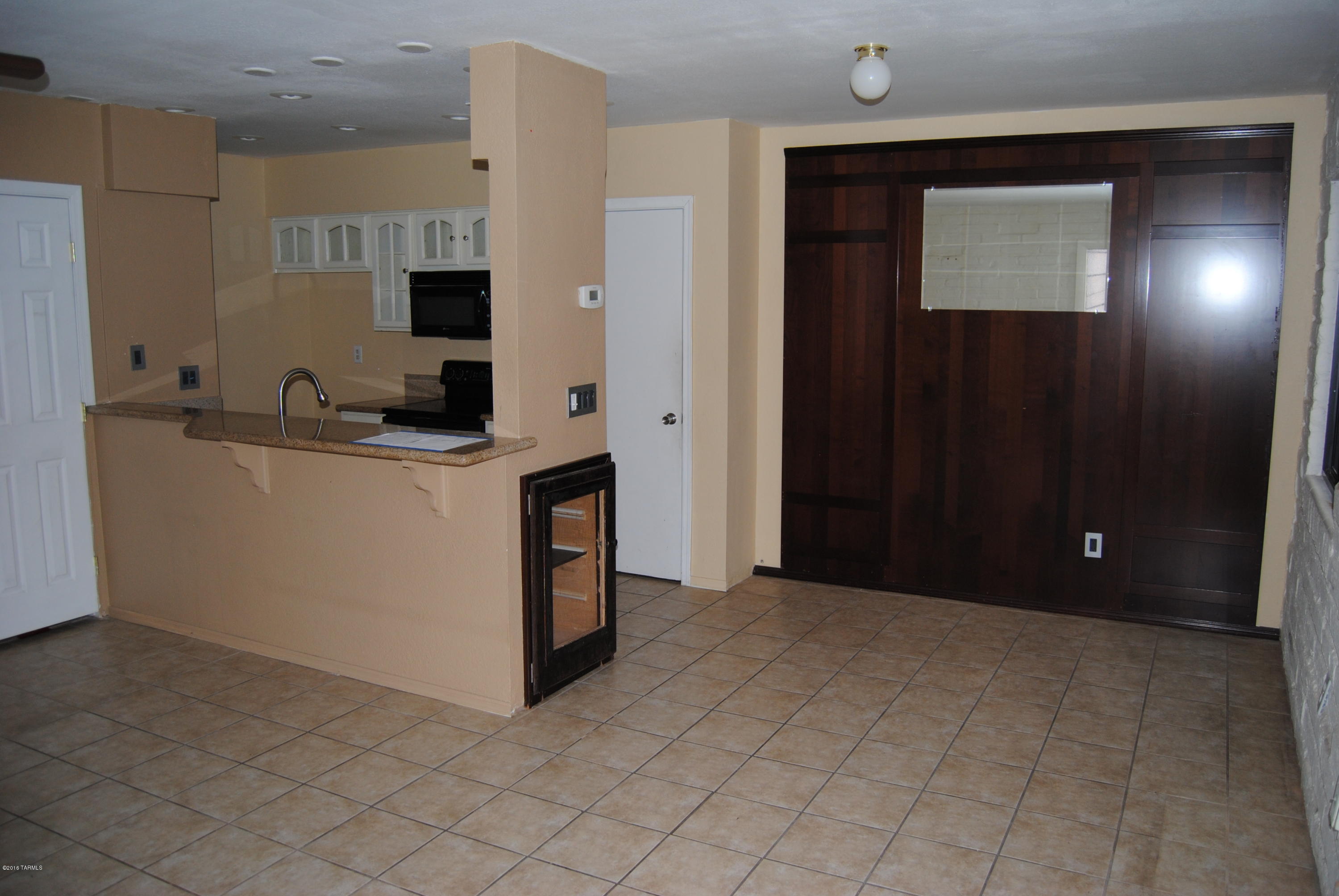 Monte Catalina Estates (1-10) - Residential