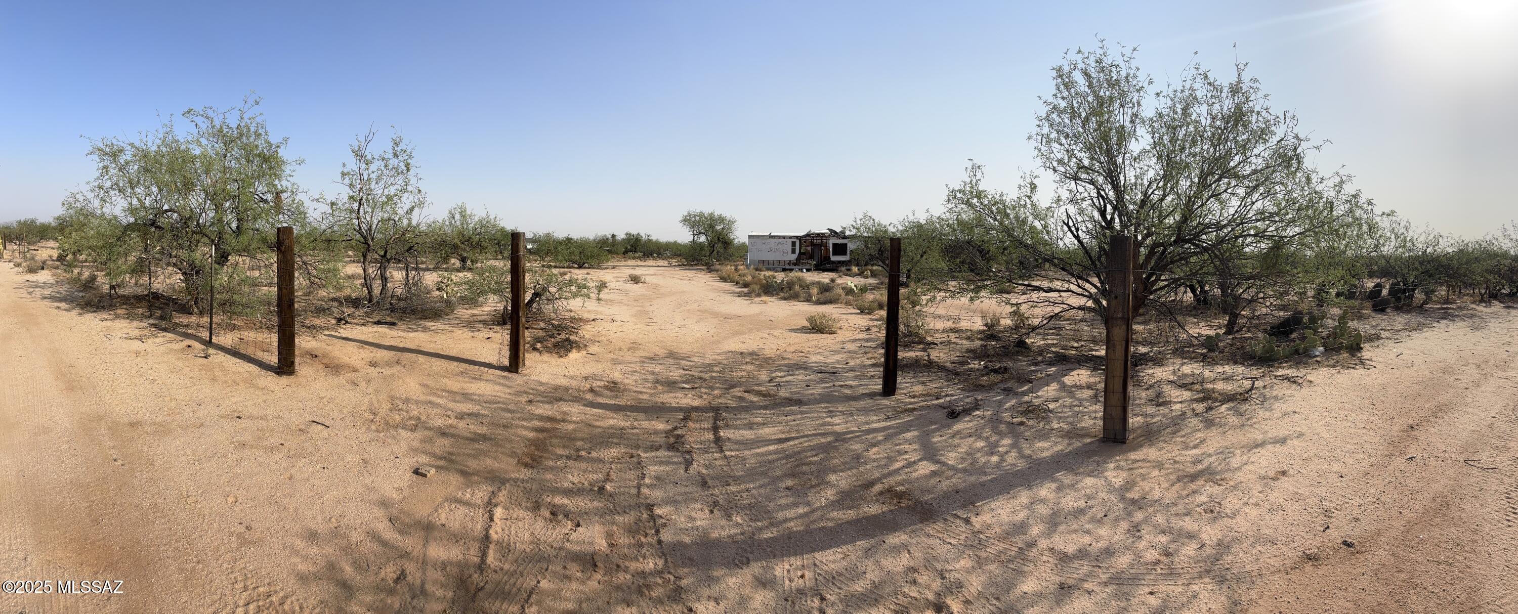 ''Package deal'' This property is being sold with parcel 209-23-247D Being sold 'As-Is' No SPDS, No Clue Report. Both lots to be sold at a total of $52,000
