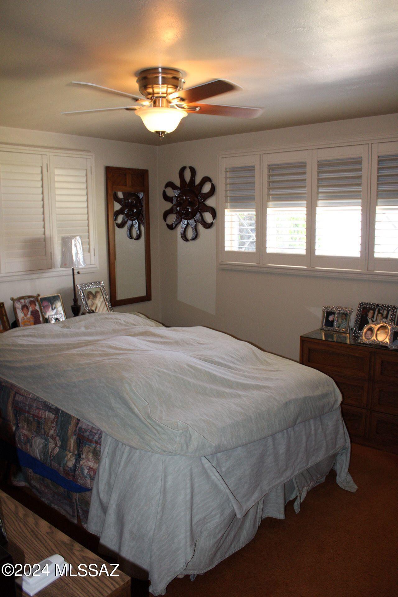 Other/Unknown - Residential