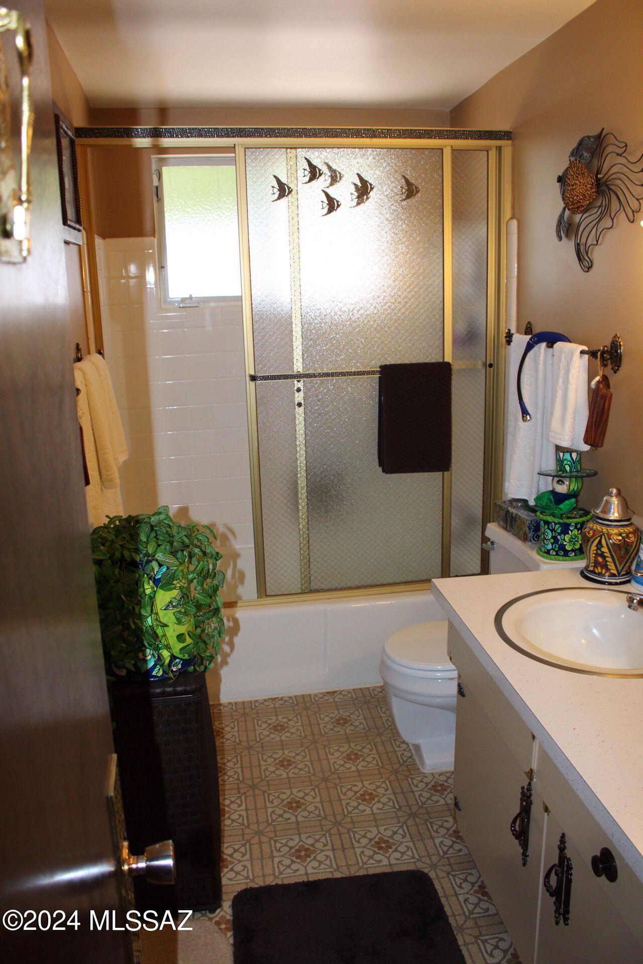 Other/Unknown - Residential