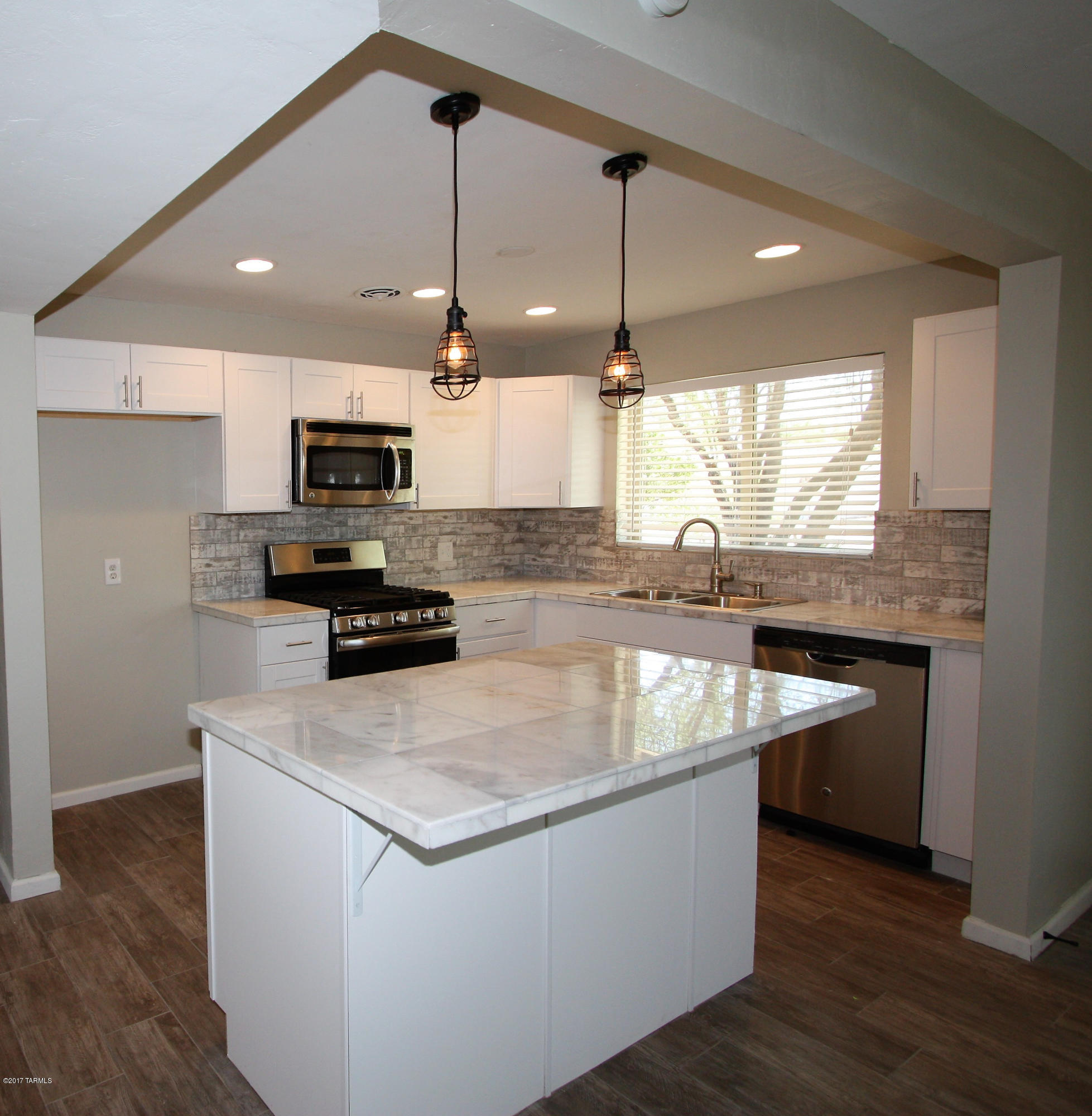 Beautiful ranch home in convenient Central location. Agent Owned.