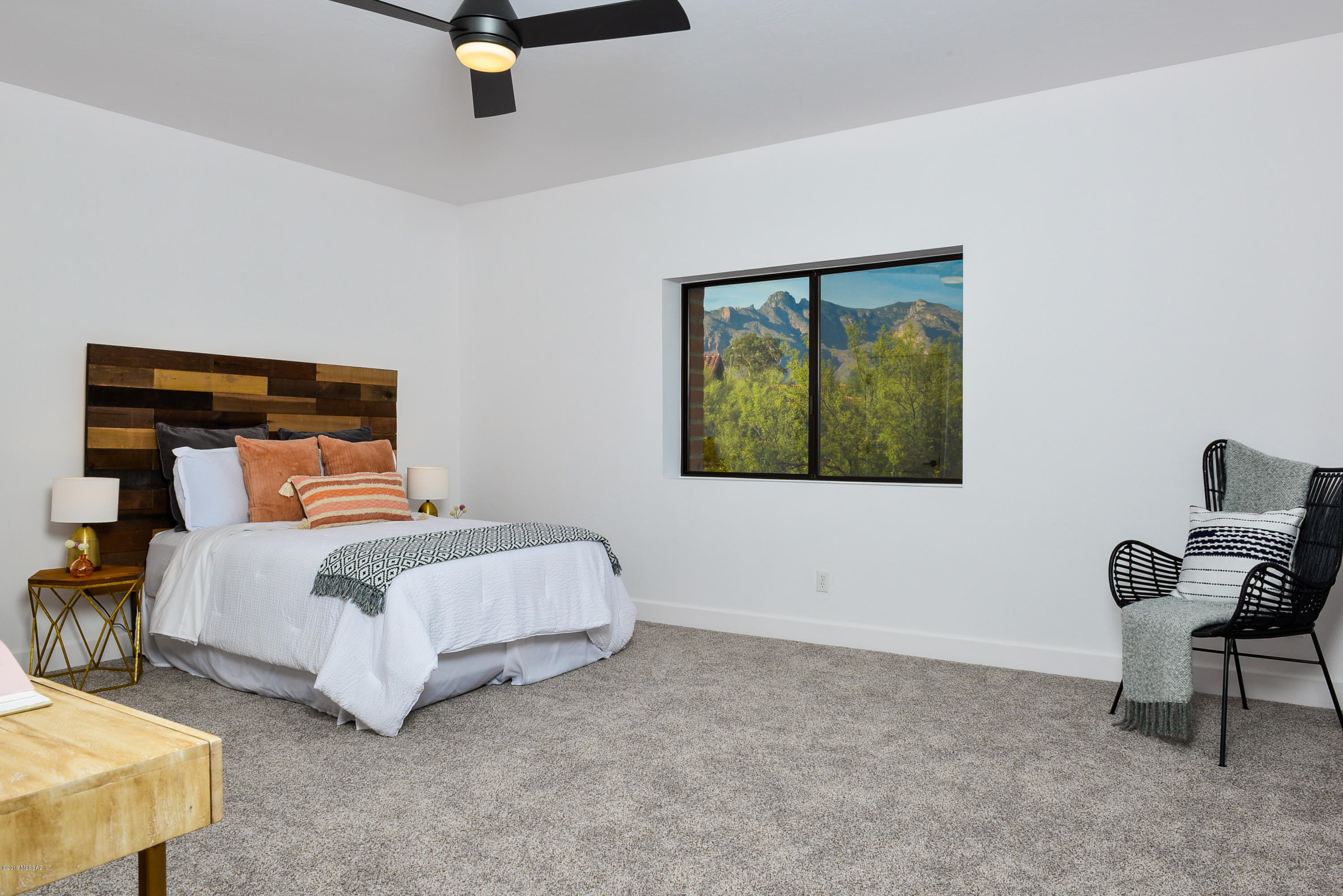 Shadow Hills (1-483) - Residential