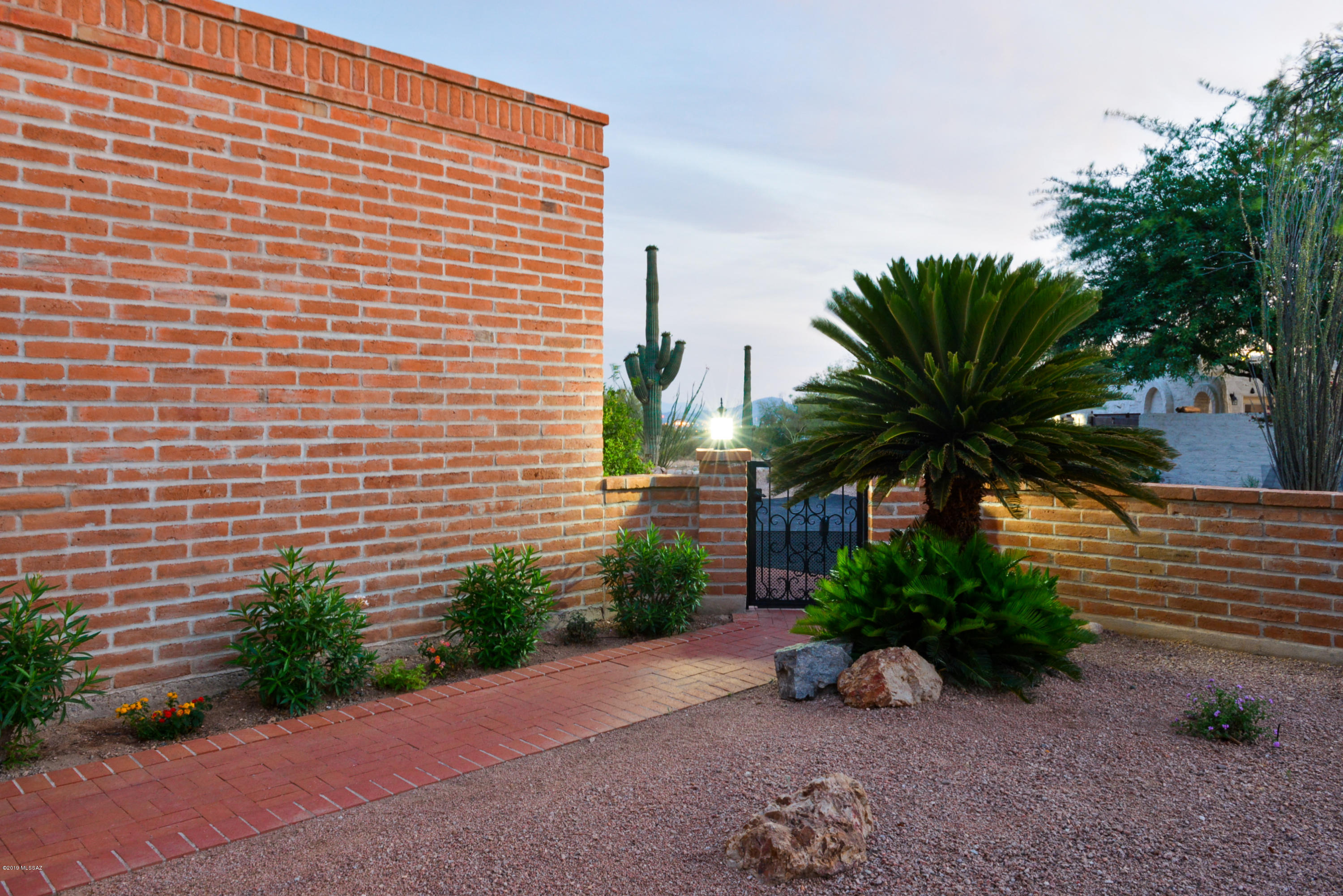 Shadow Hills (1-483) - Residential